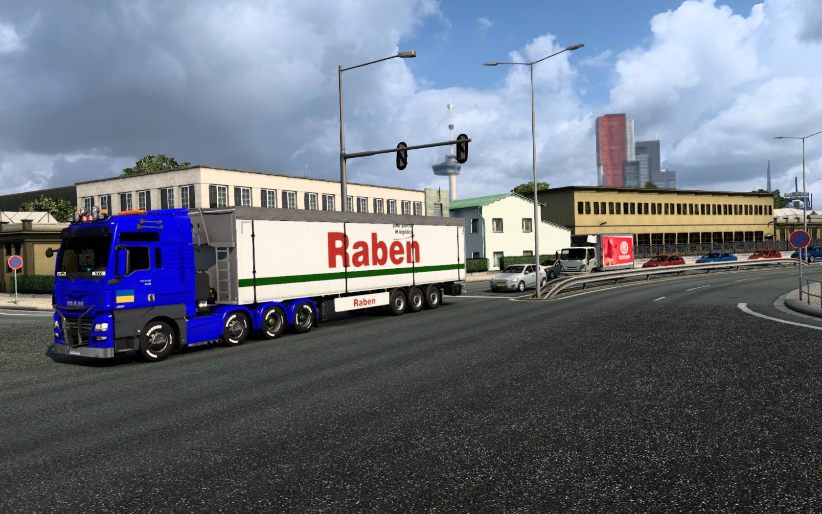 Image by Grebliauskas