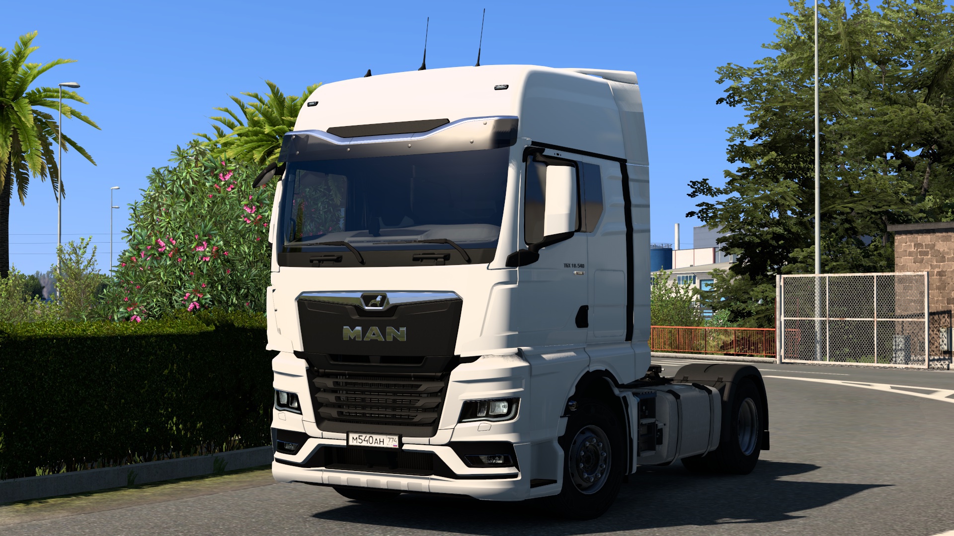 Image by ALEKS_774RUS