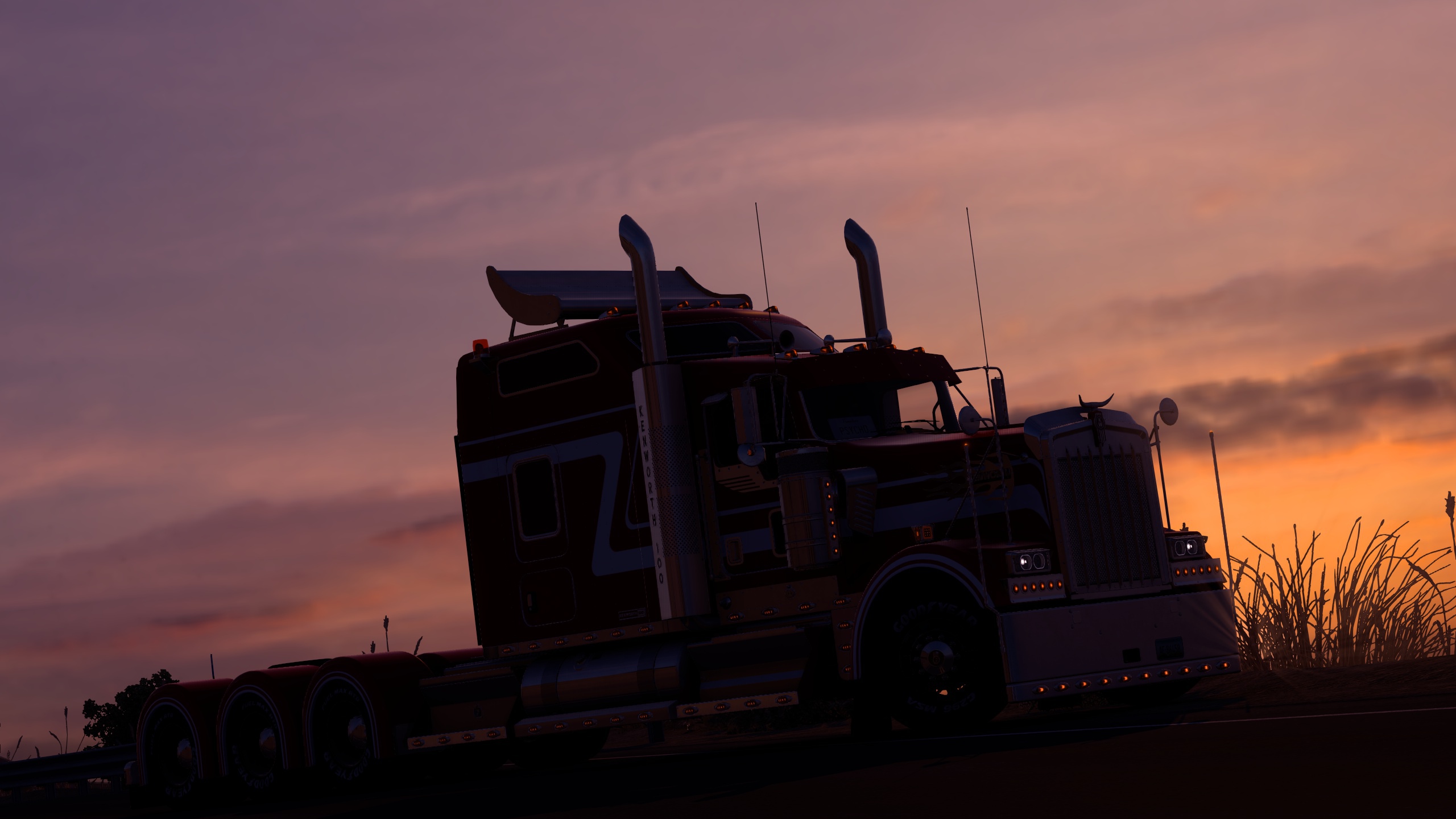 Image by PsychoAikko