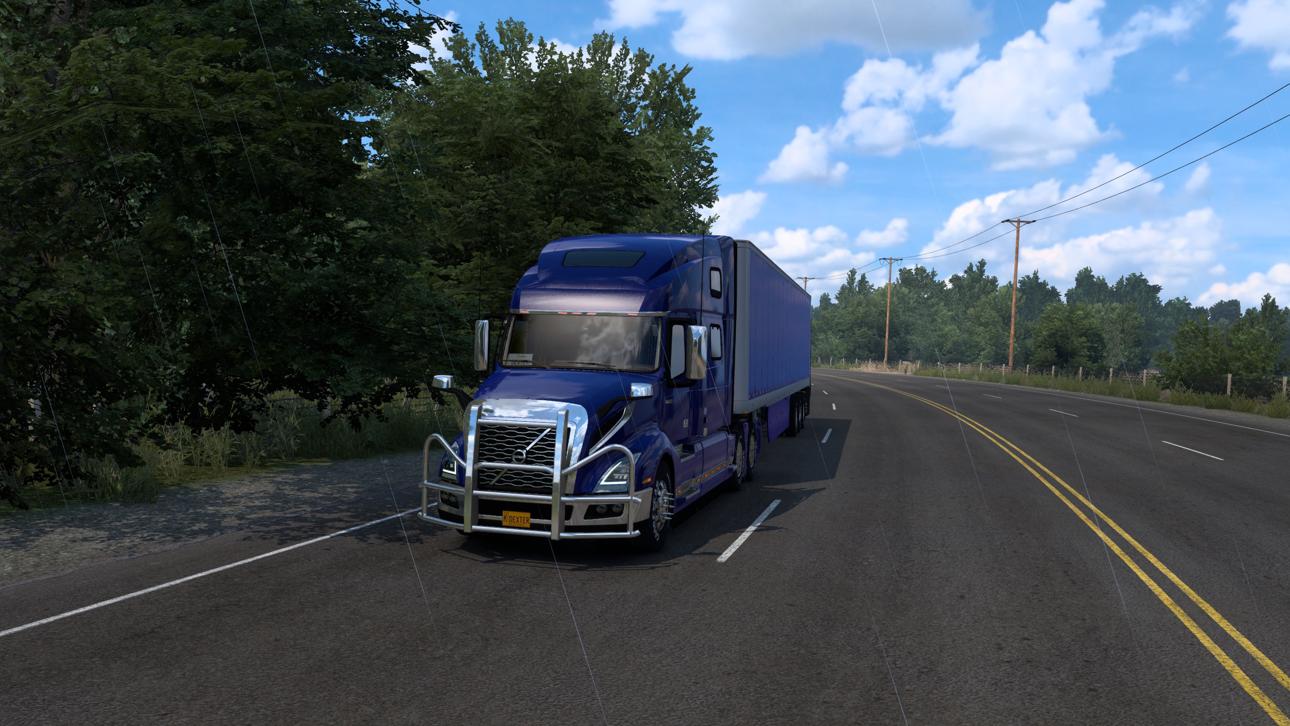 Image by CaDEXTER_cA