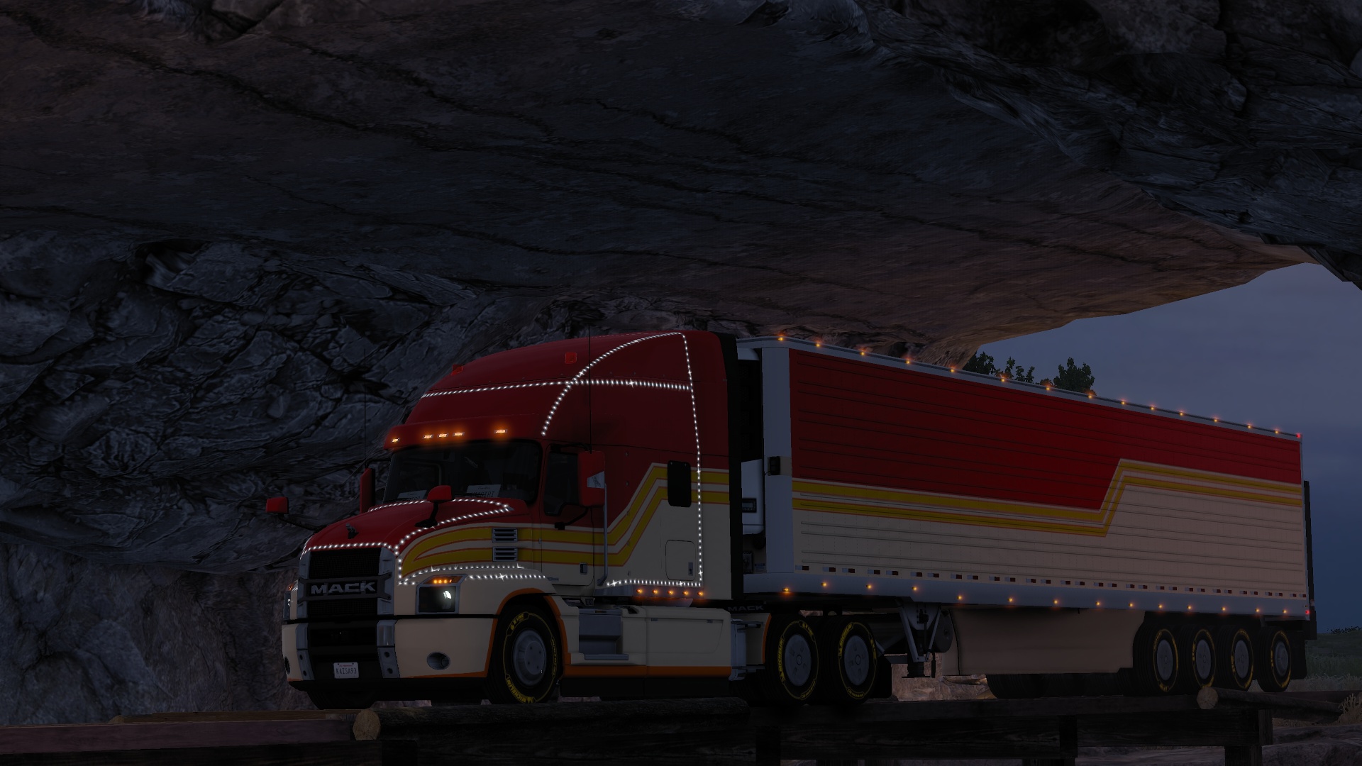 Image by RMC_Amagiri