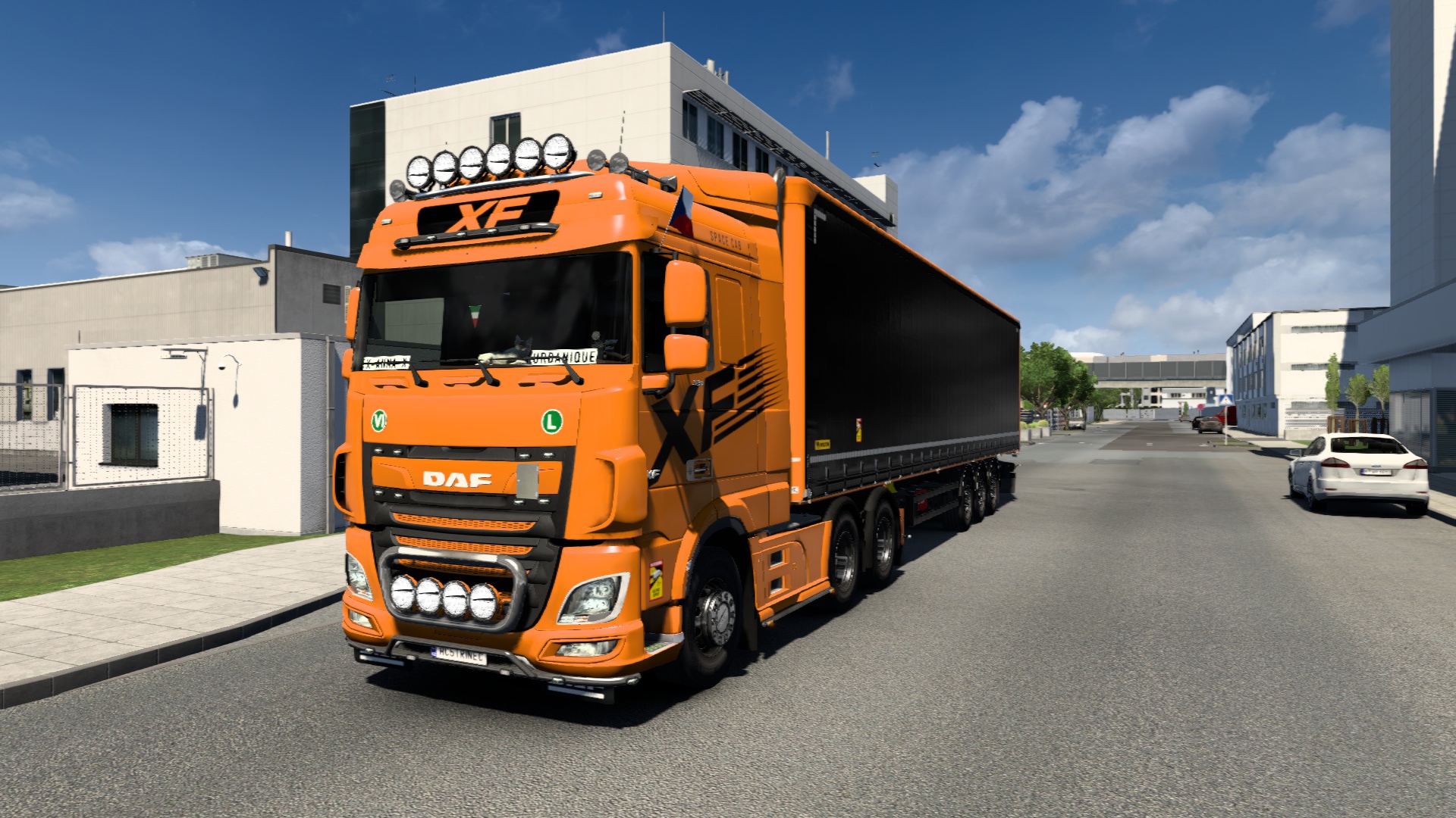 Image by urbanique75