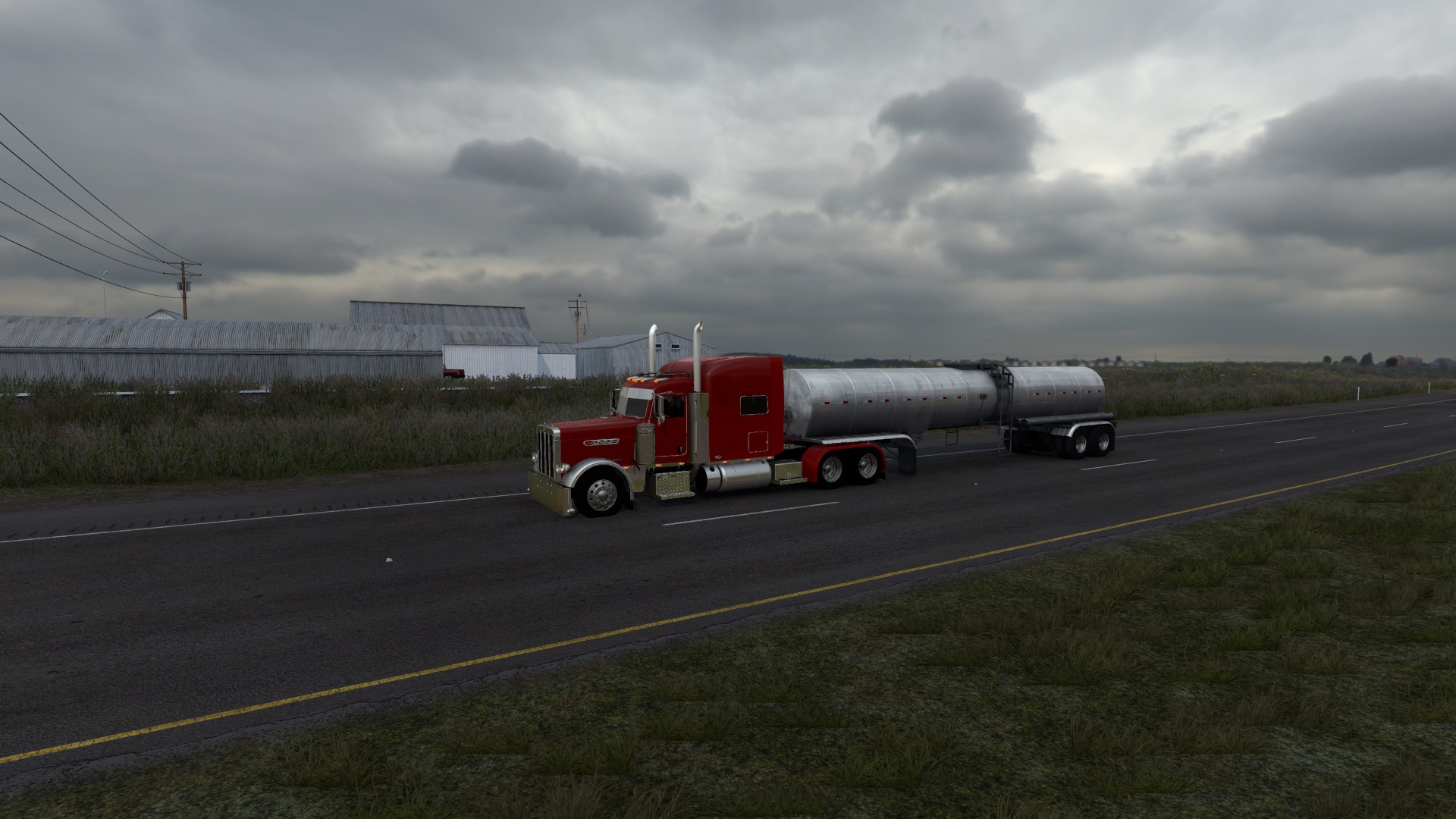 Image by MajorPhantom309