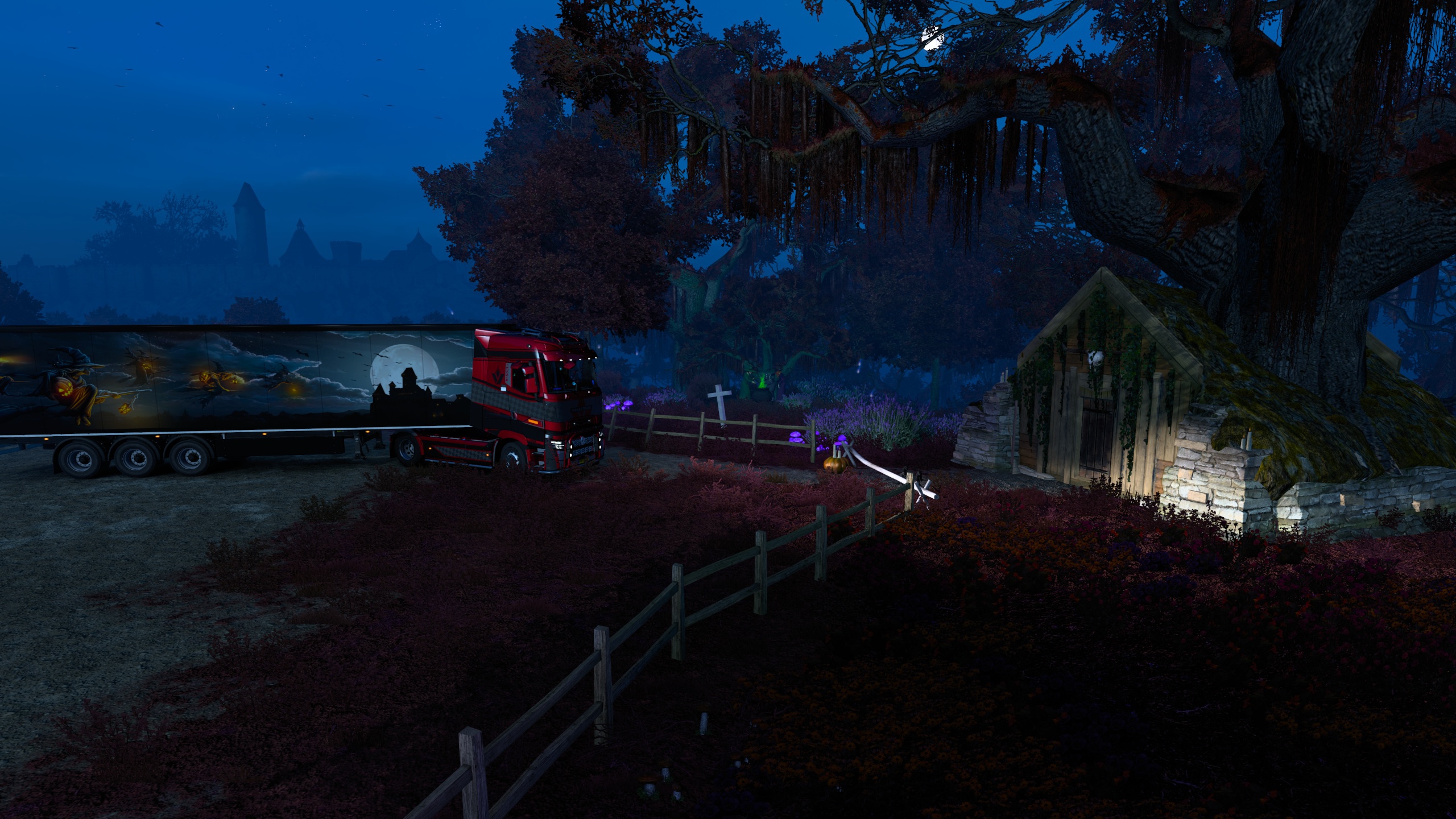 Image by demetrius20