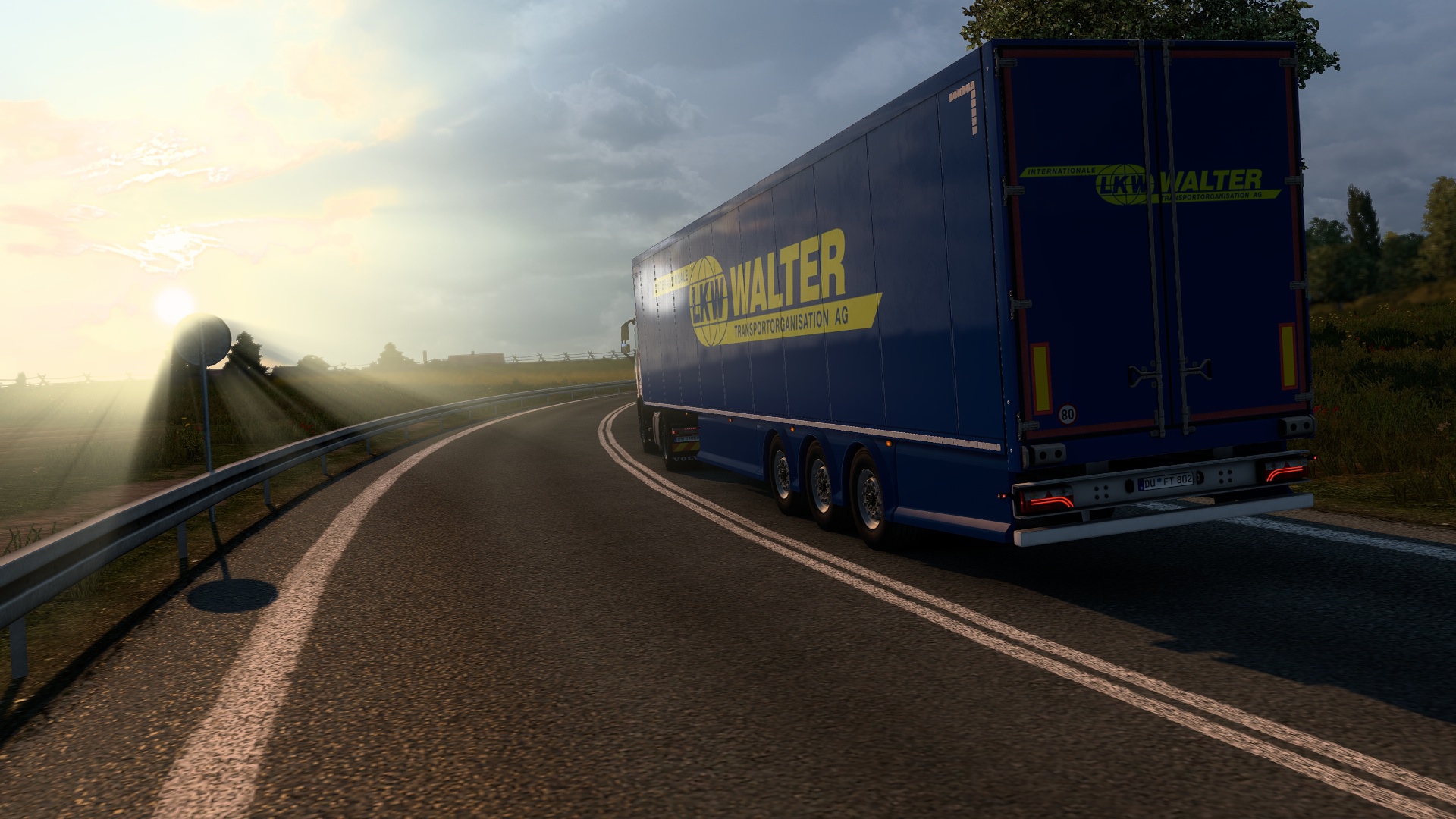 Image by MagikGT1980