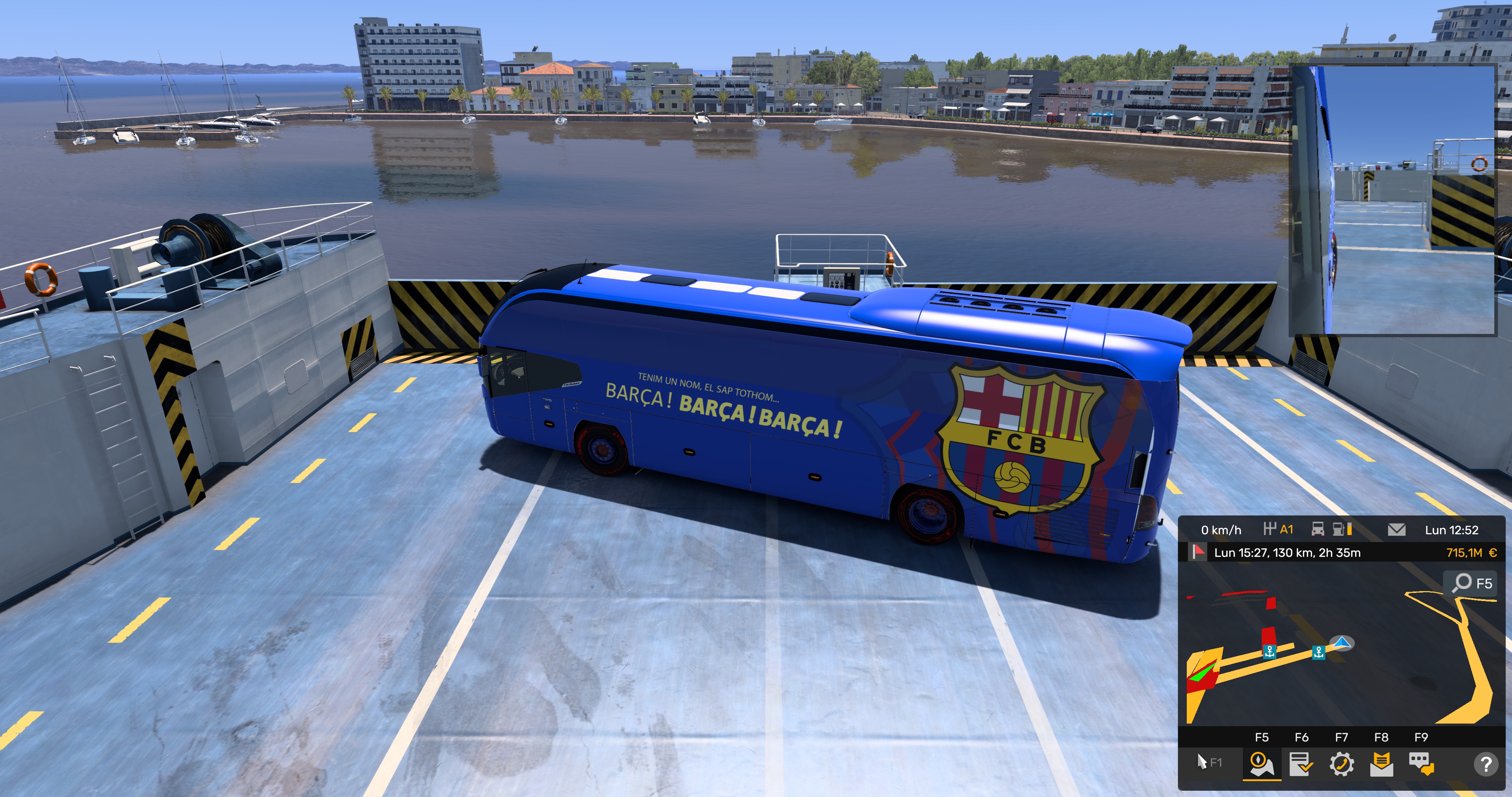 Image by VRP1998