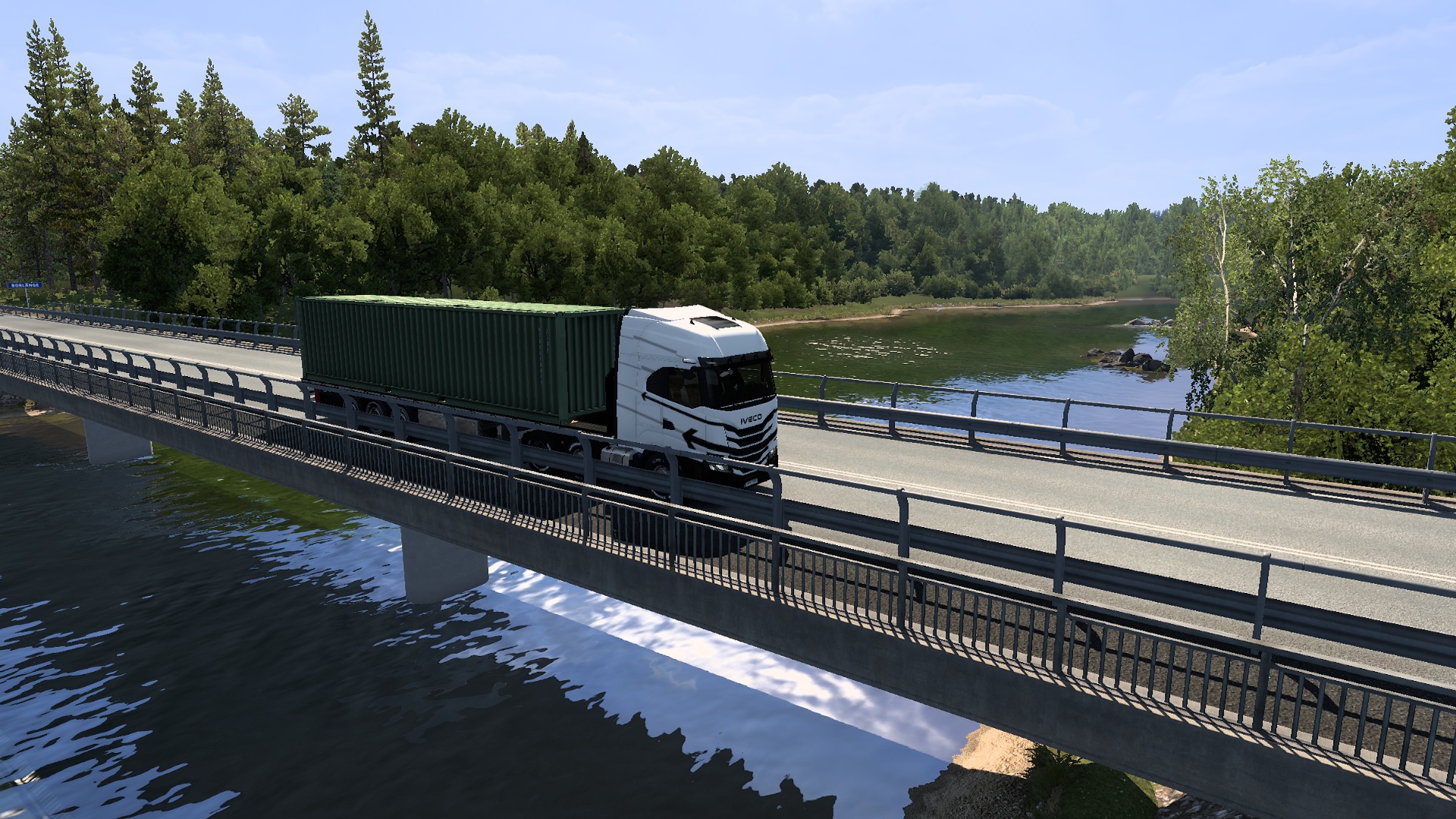 Image by AdrianMamba