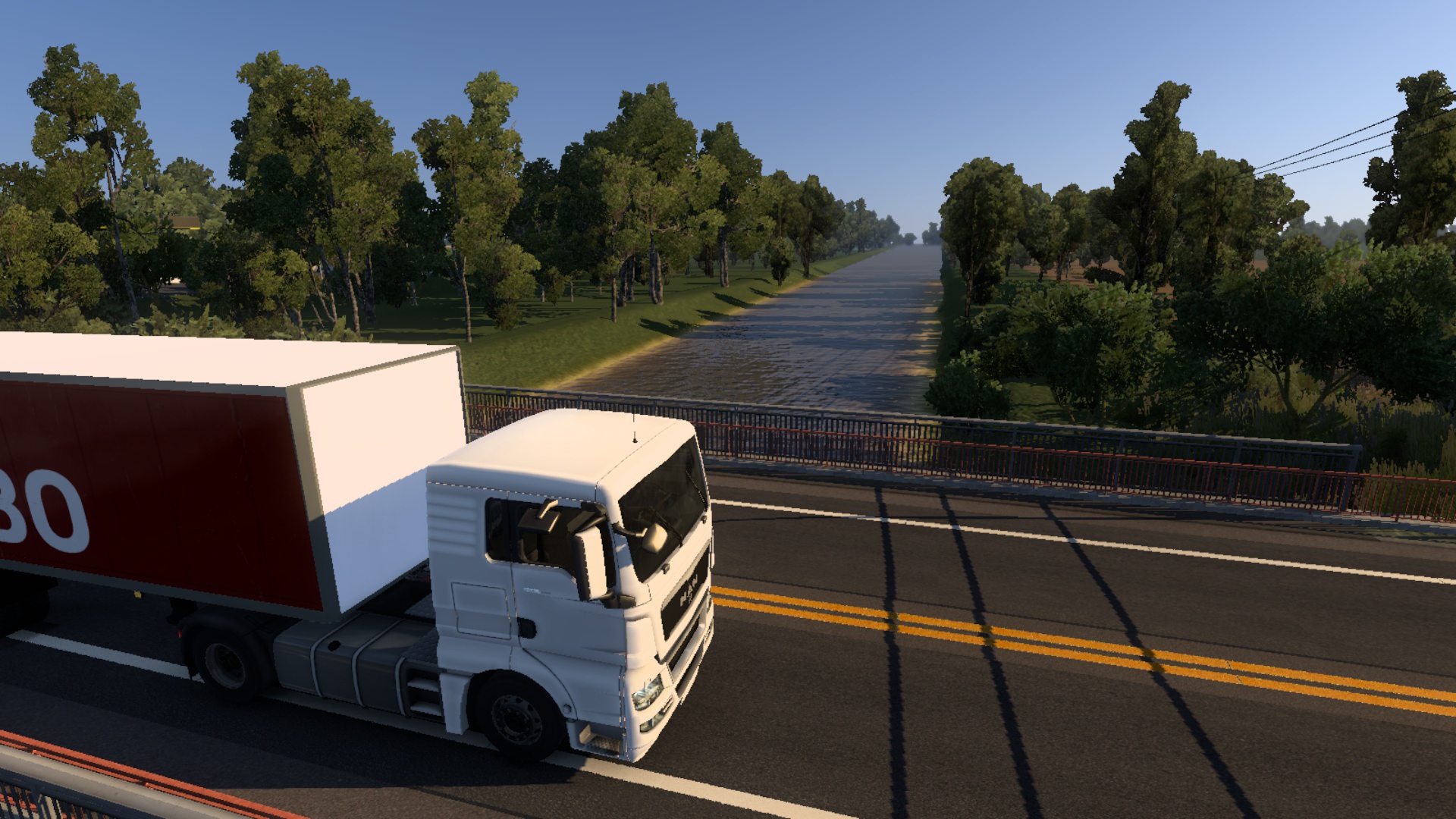 Image by Monti_truck