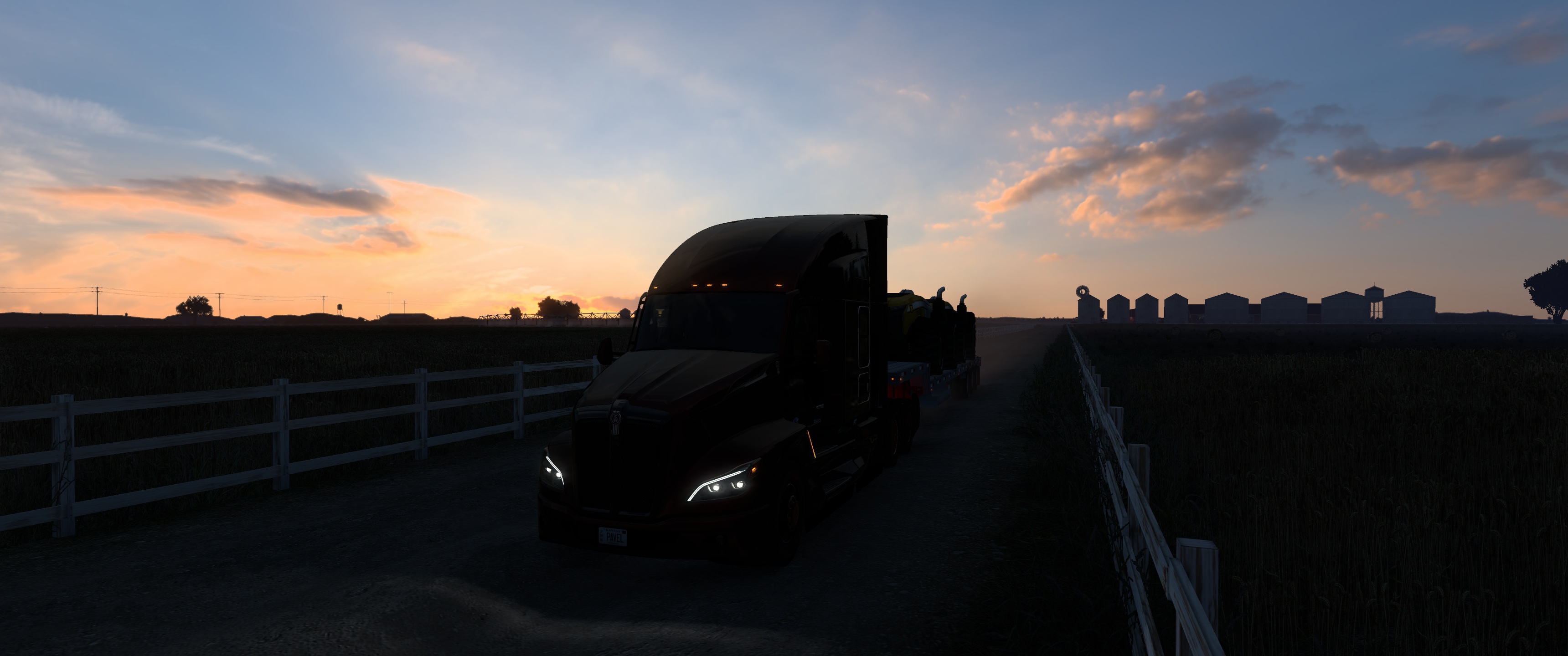 Image by lazyp78