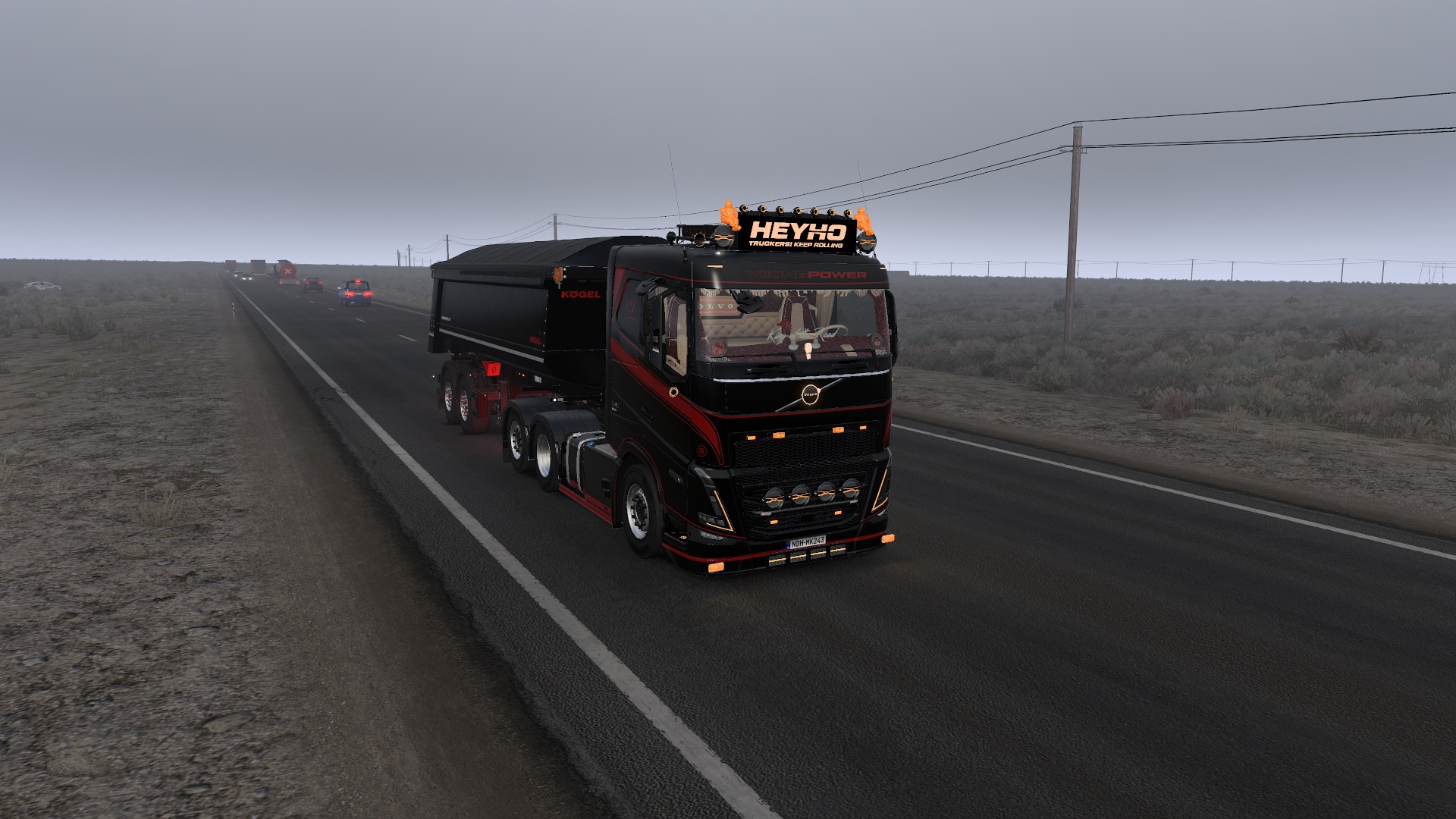 Image by bolle2423