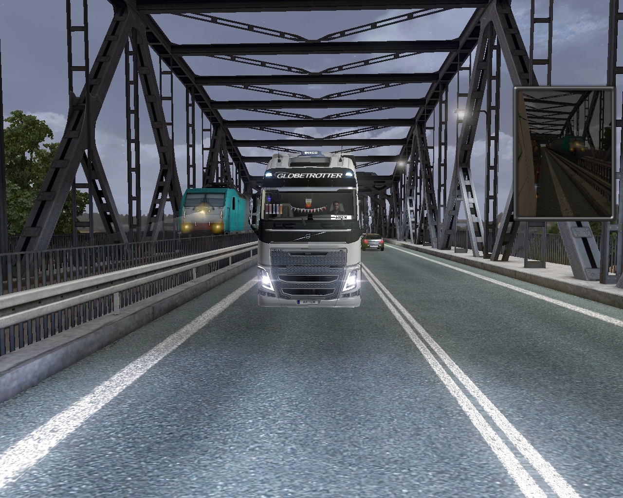 Image by 19artemchik87