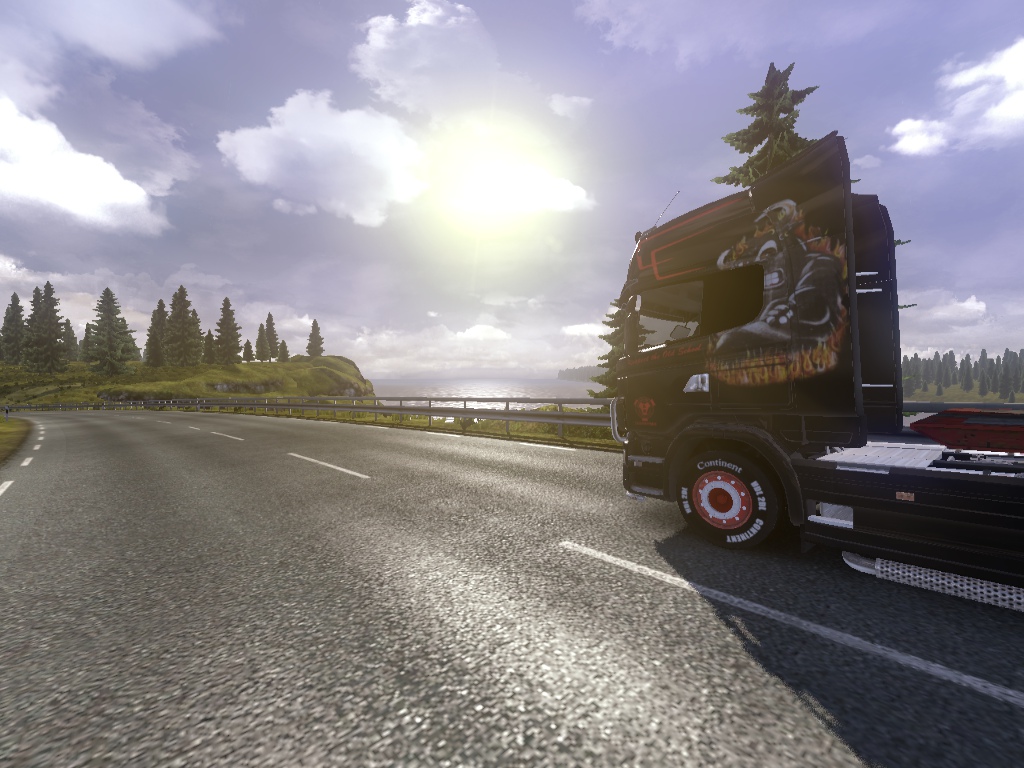 Image by scaniaV8_freak