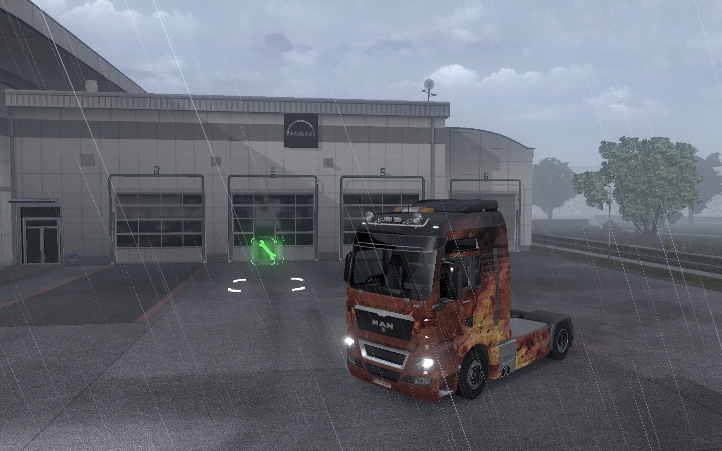 Image by ANTIZOMBIE_345