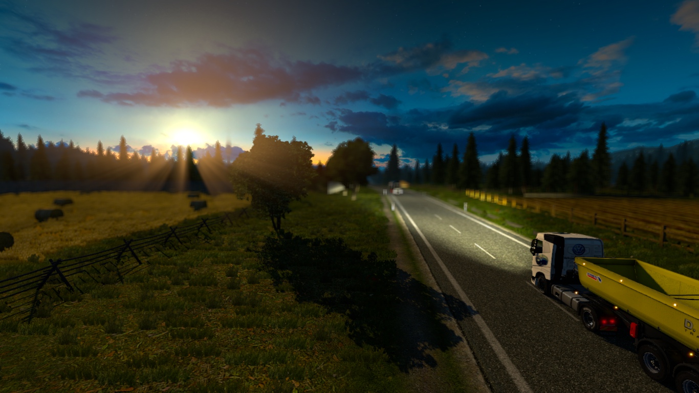 Image by Janulik2008