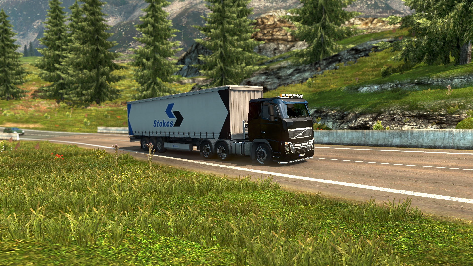 Image by tmcclelland455