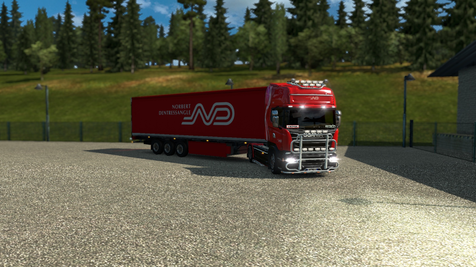 Image by seb805001