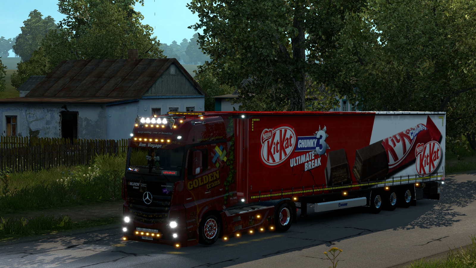 Image by Goldentrans