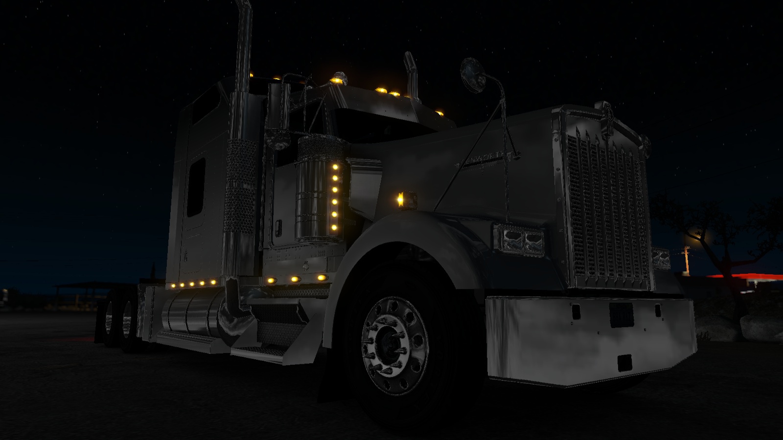 Image by Kapitan_USSR