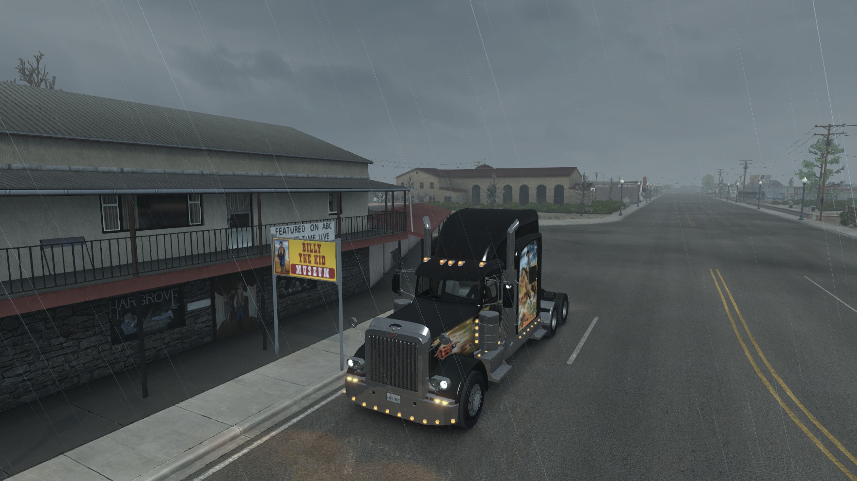 Image by Dortmunder_Jung