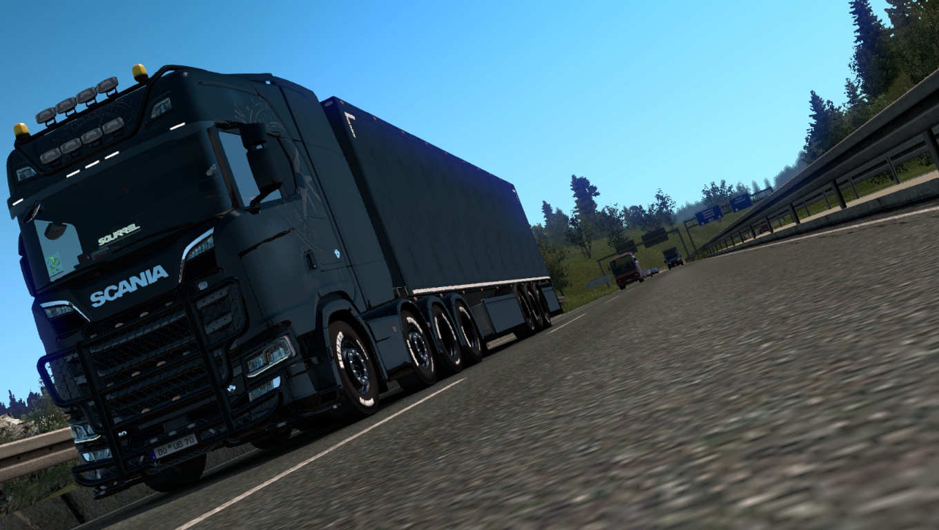 Image by Ali3nGam3rTV