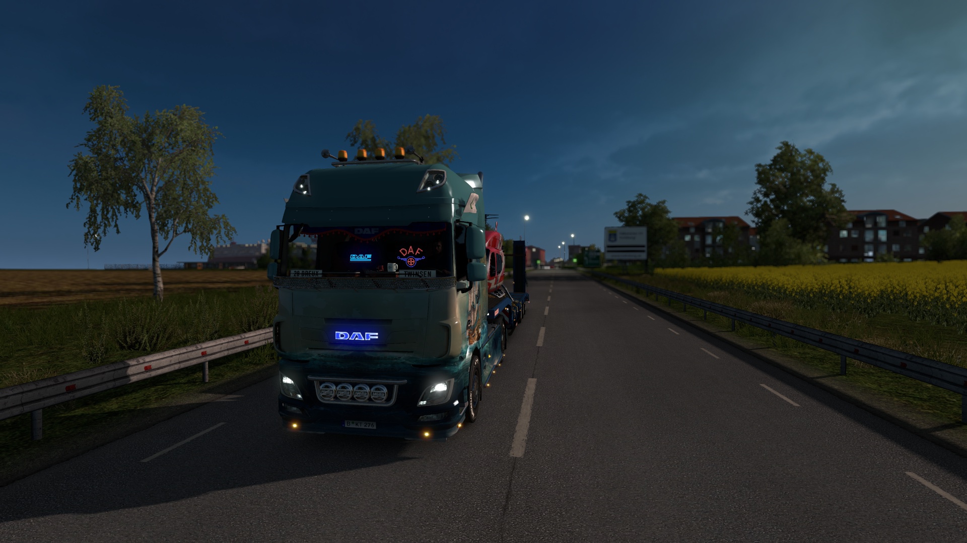 Image by twinsen28300