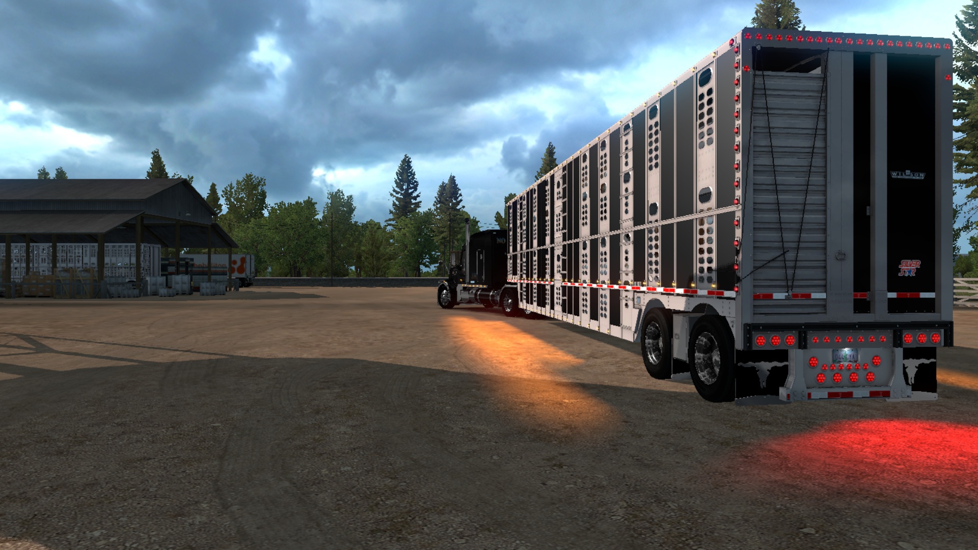 Image by patrick7426