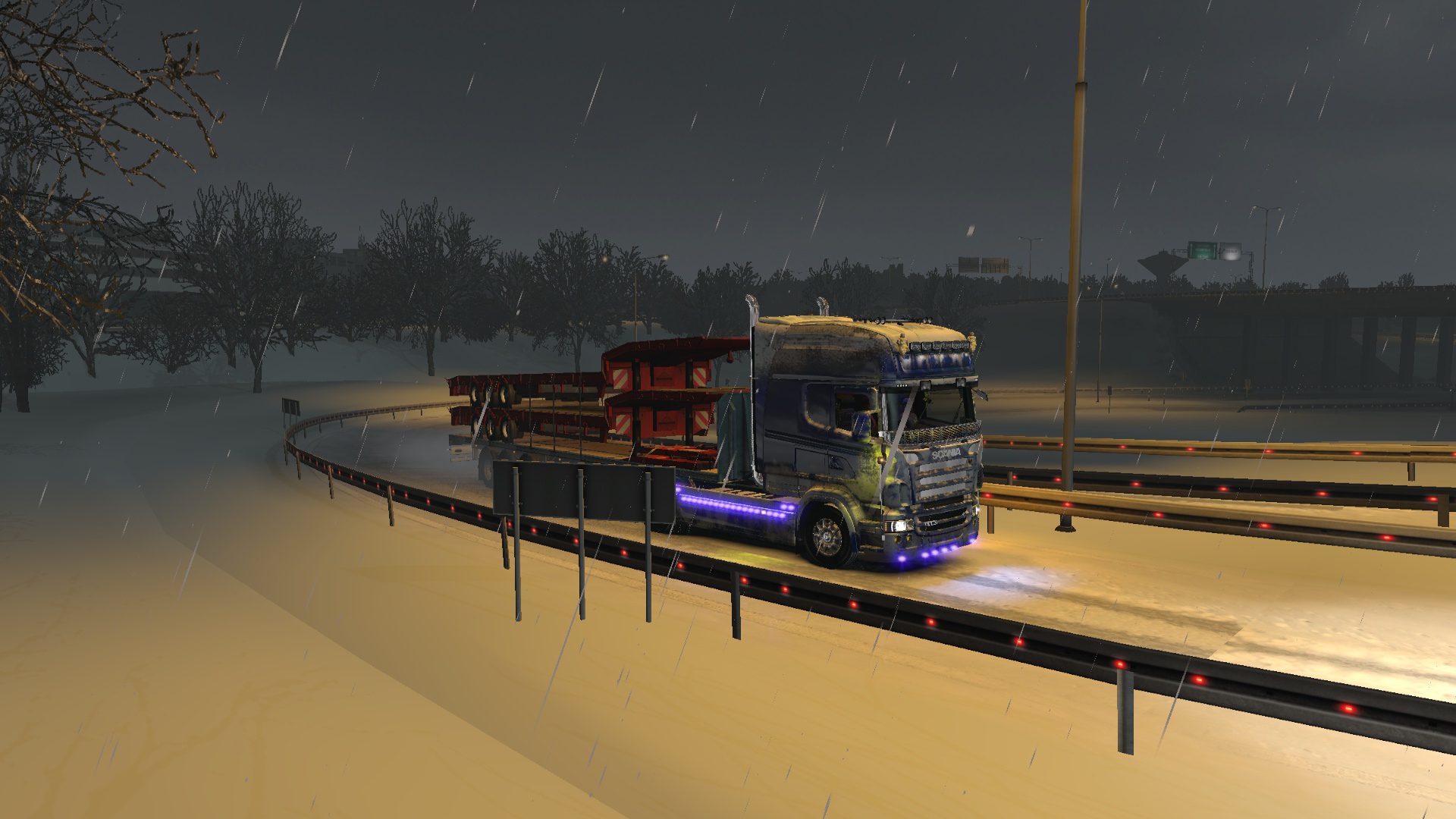 Image by bigbass0828