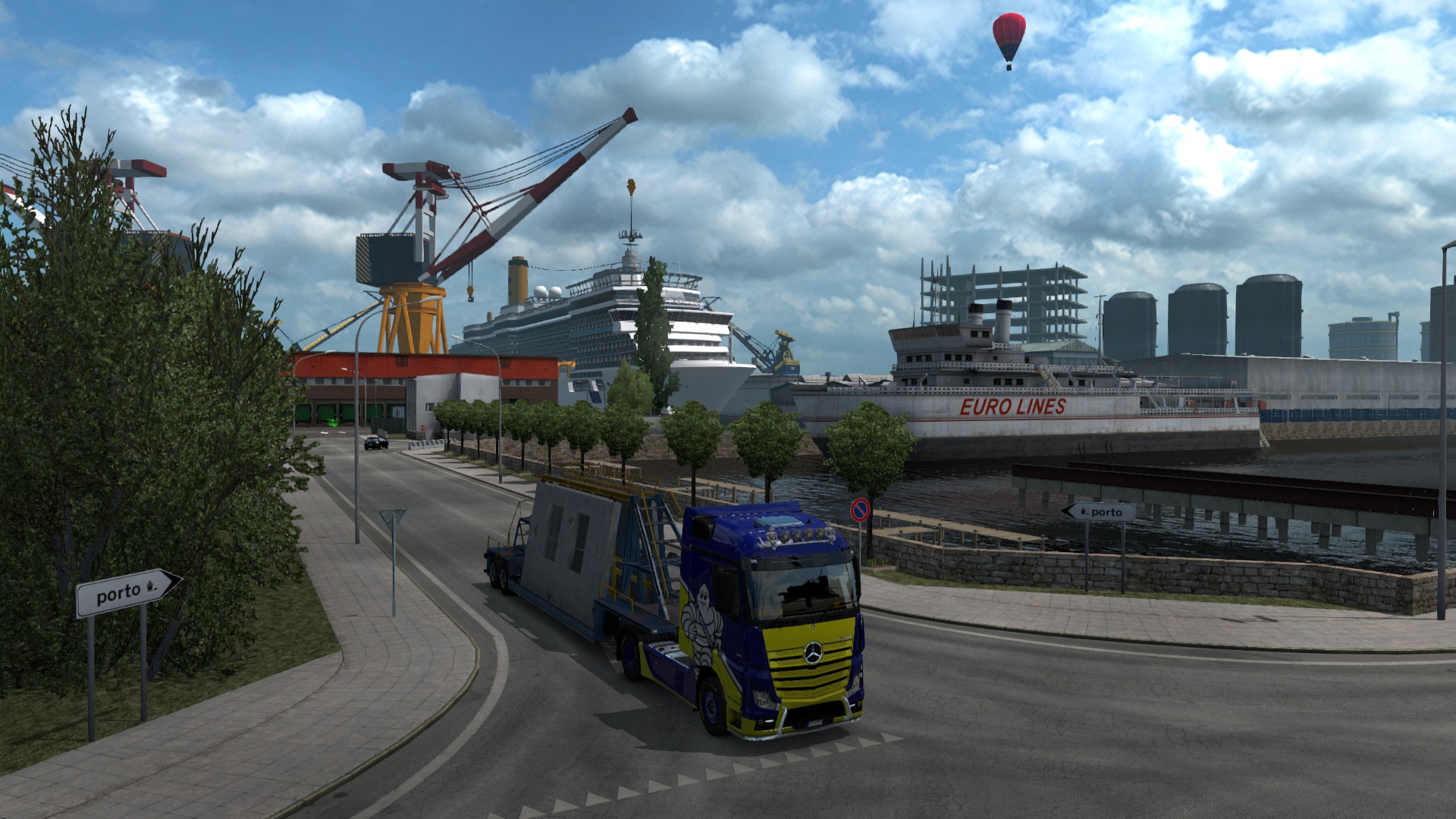 Image by HOTSHOTATOM