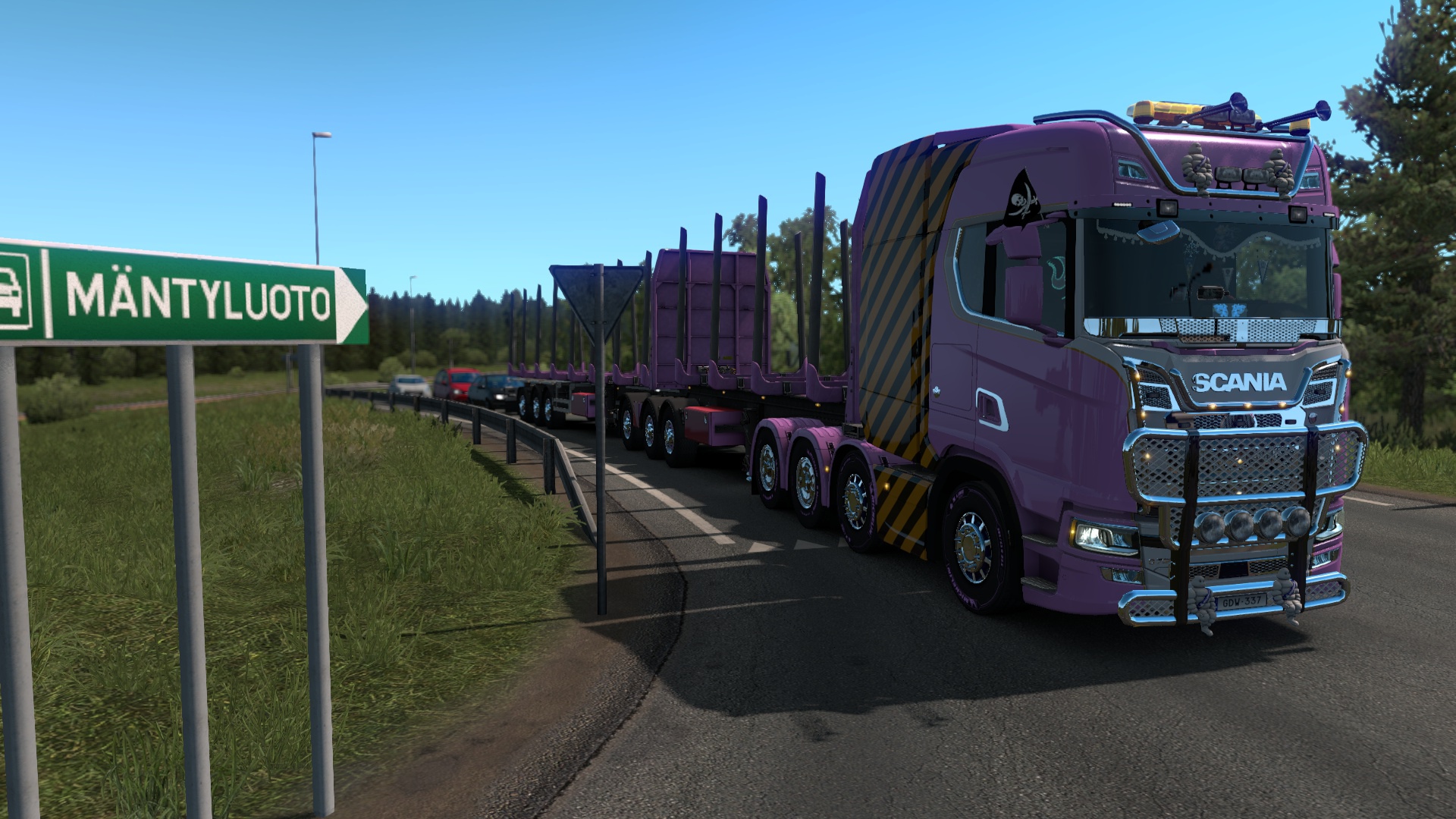 Image by Happycatmimi4