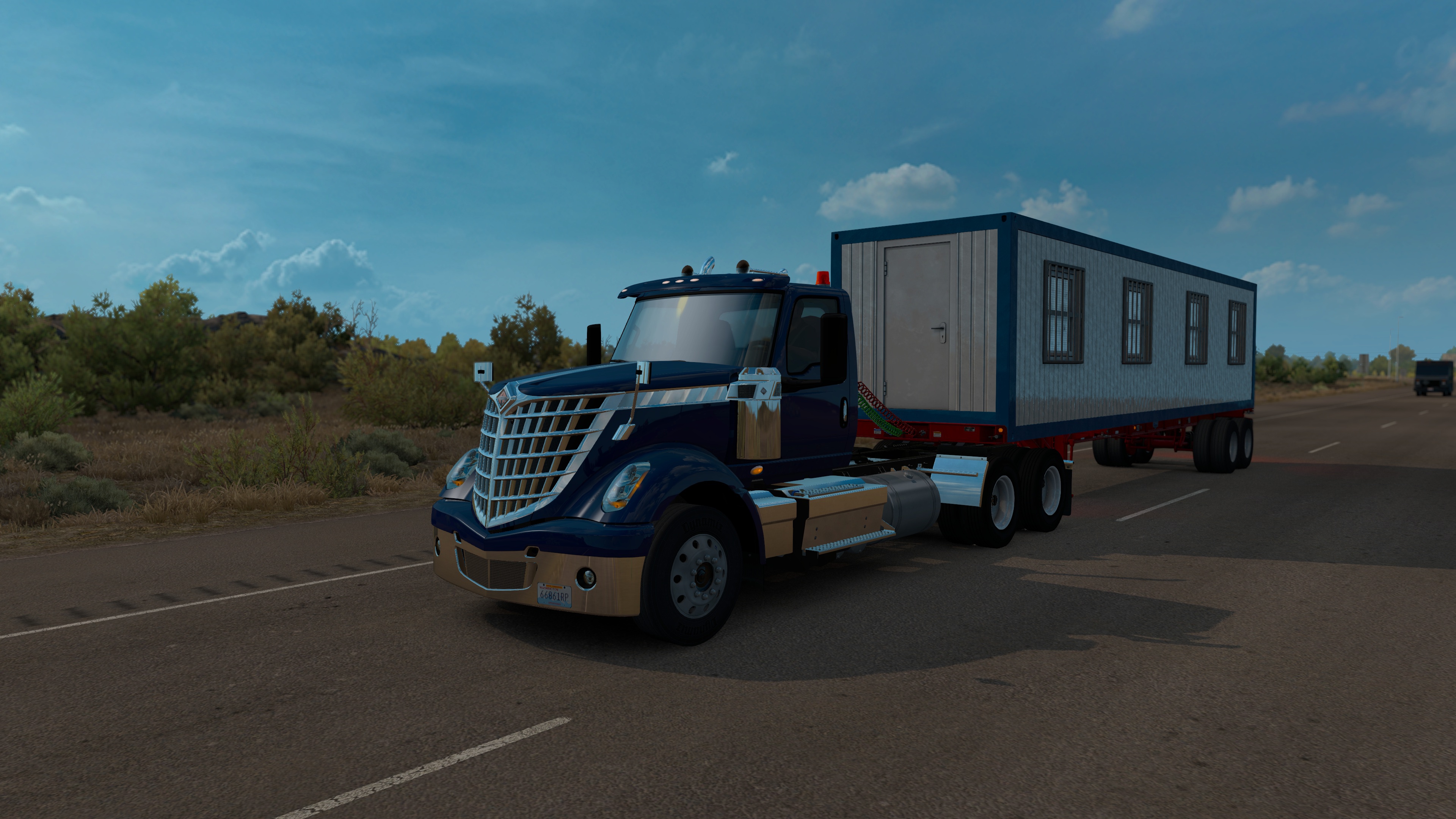 Image by iphone3gsme