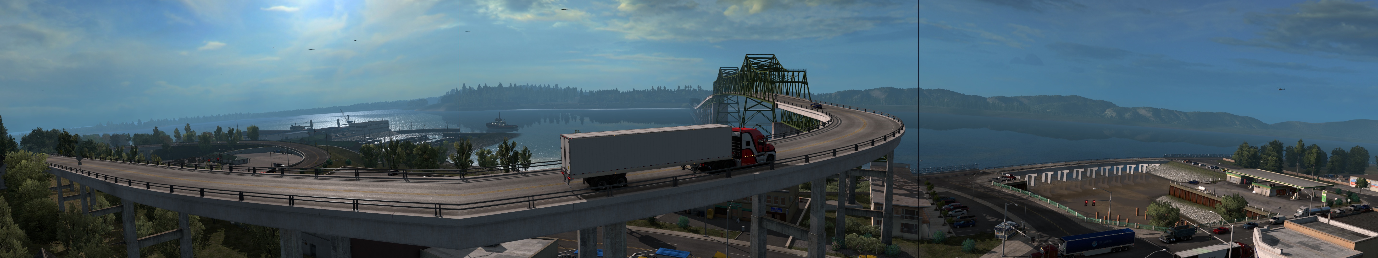 Image by Andreyanblch