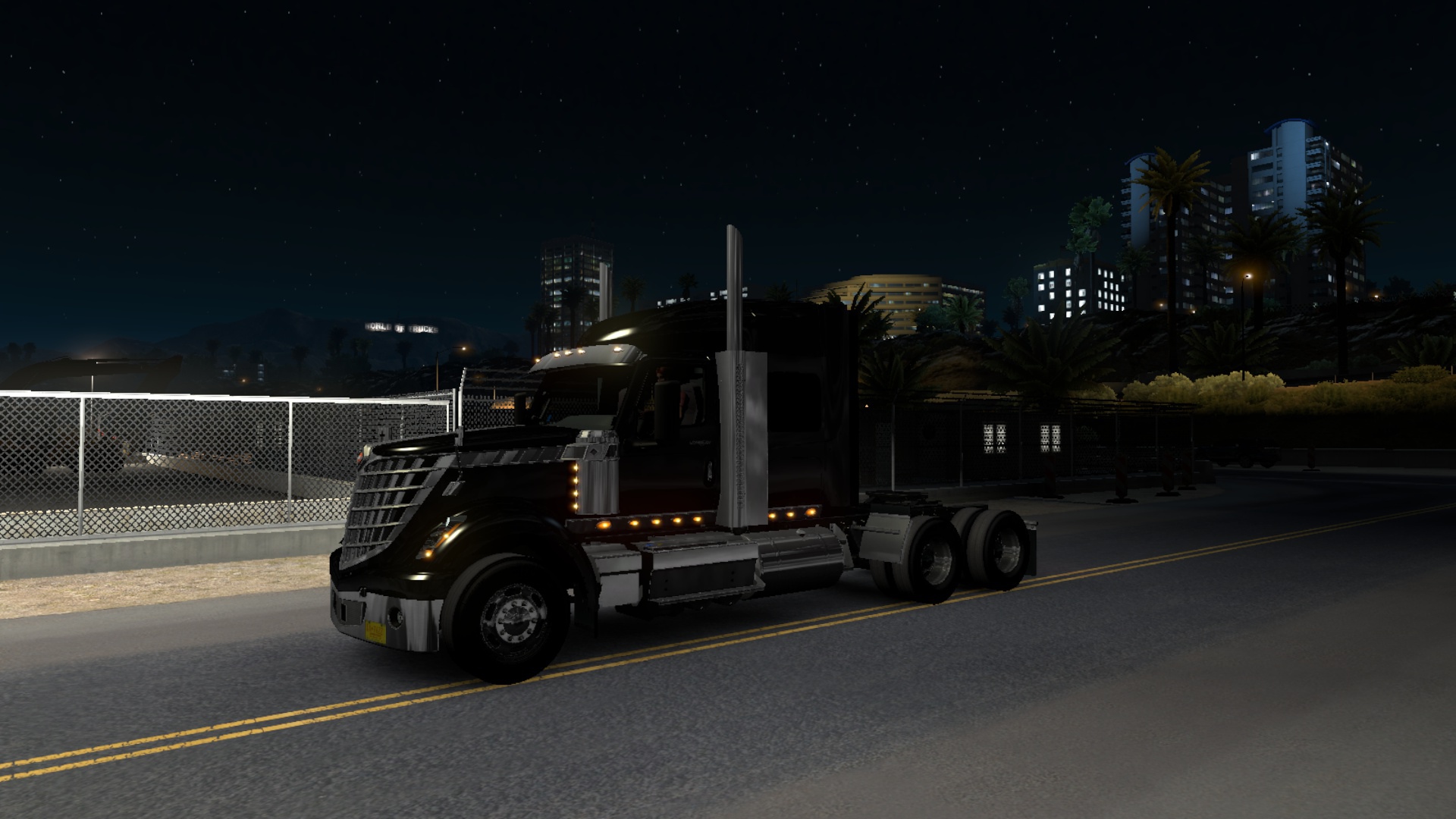 Image by DeezTrucks33