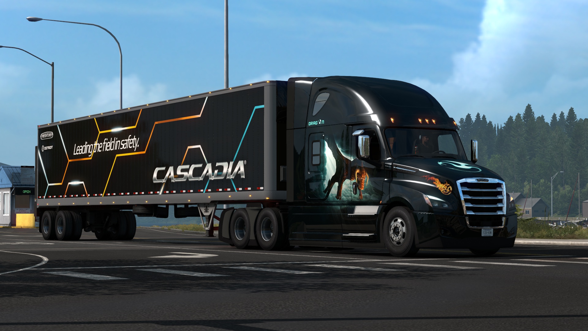 Image by firebird112