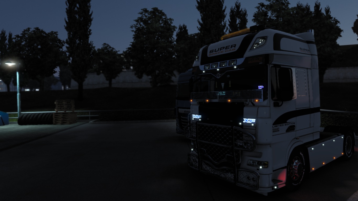 Image by Robert73rus