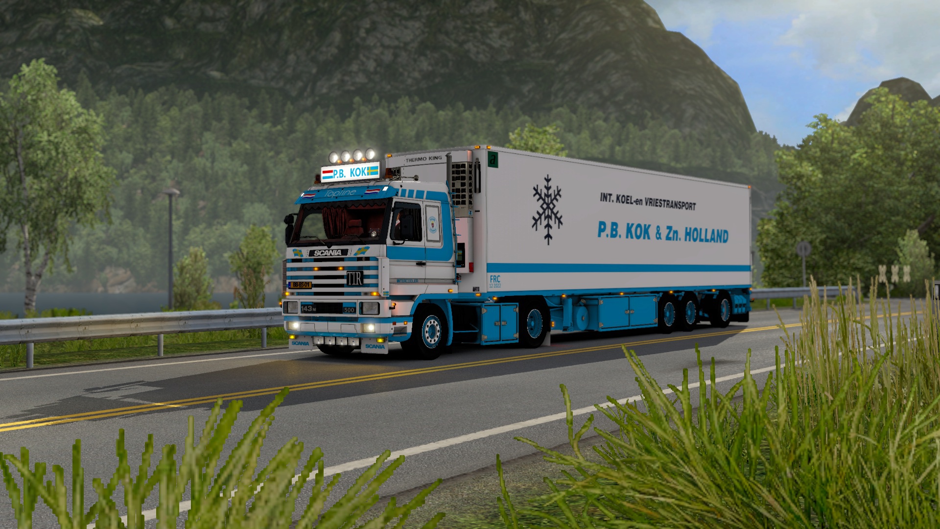 Image by Lillkebaben