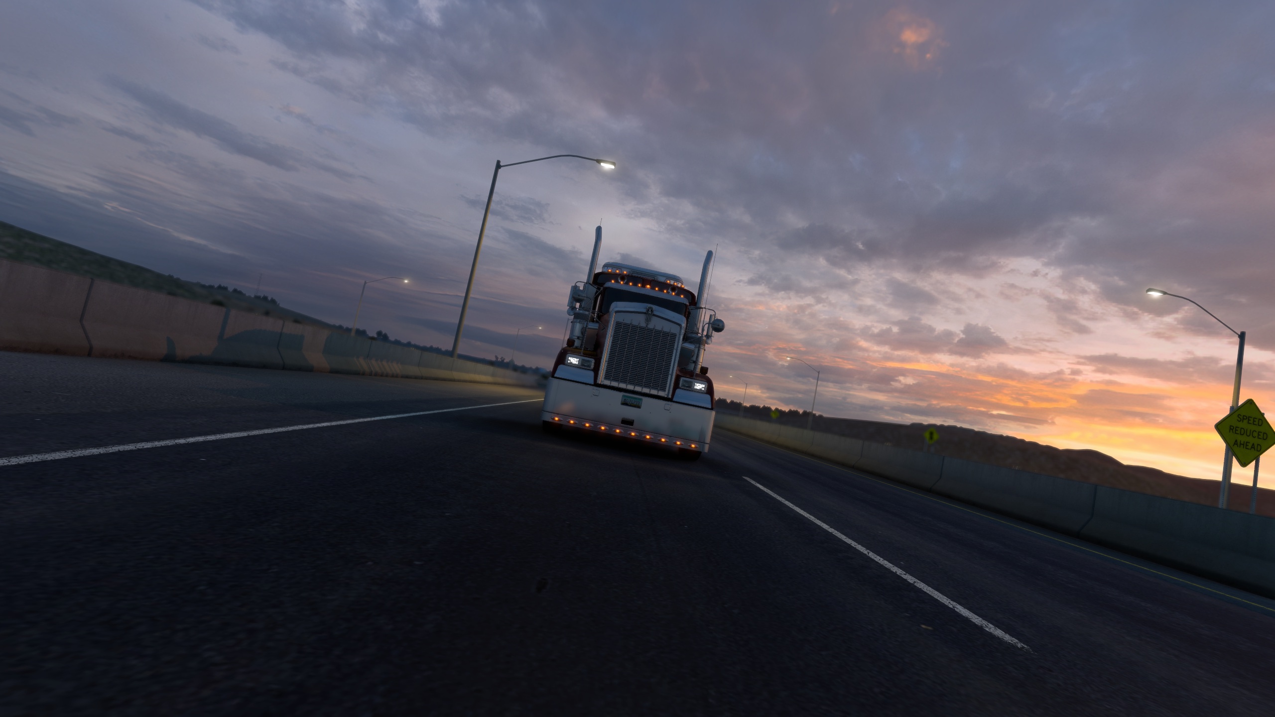 Image by Pitu4413