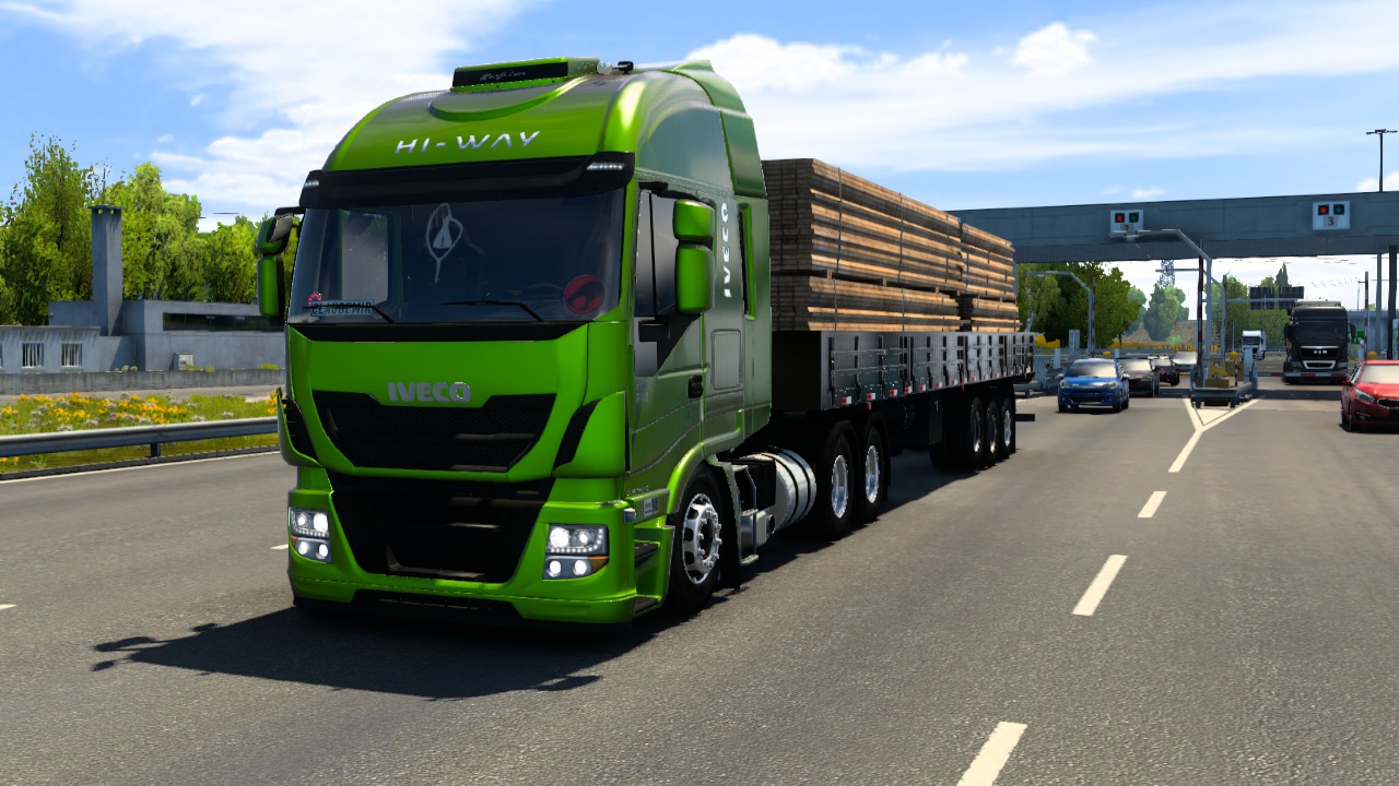 Image by claudemir2001