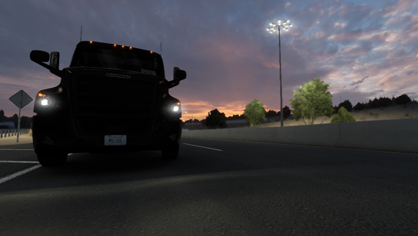 Image by GAMERSKILLZYT
