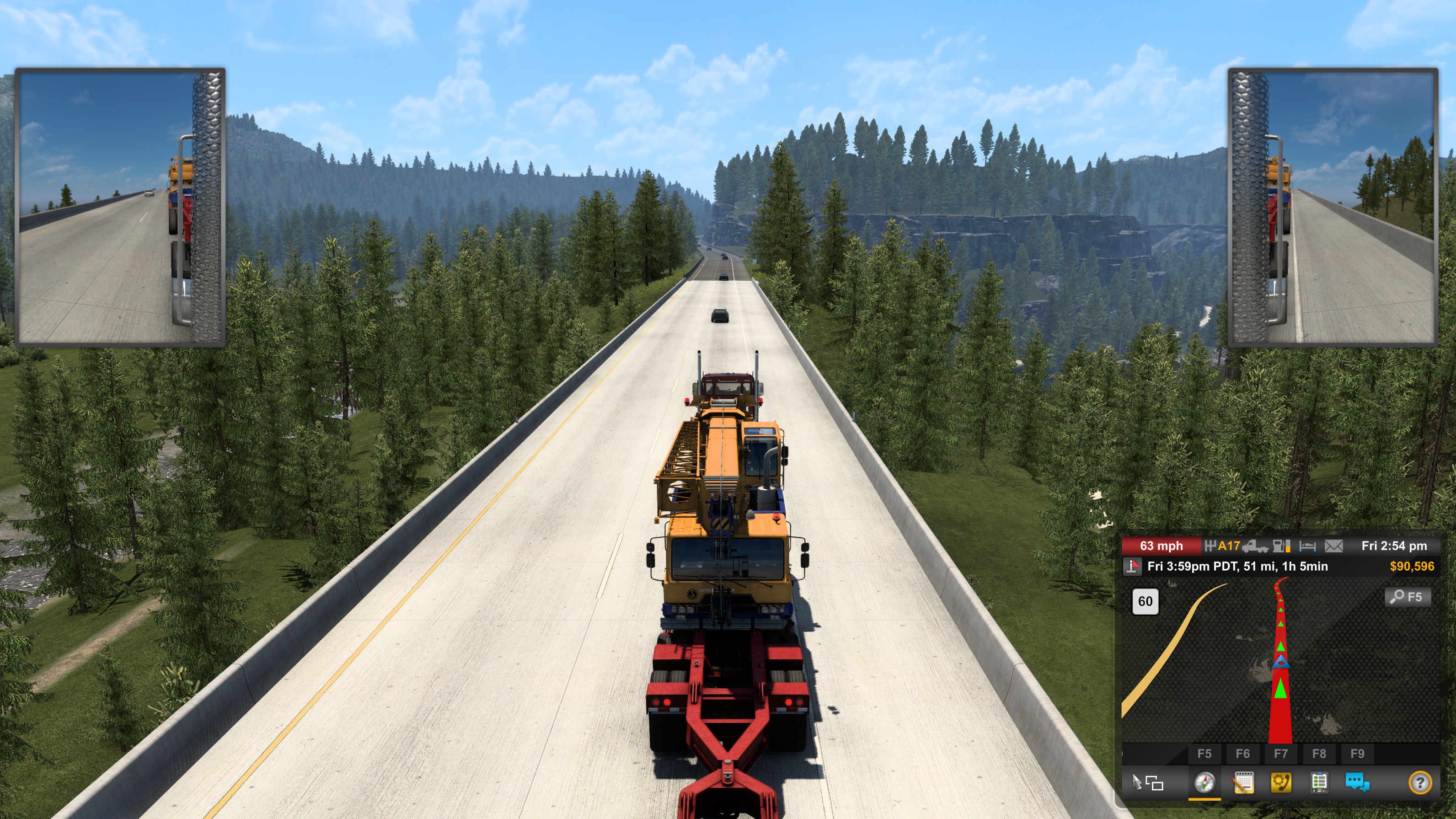 Image by AngelsTruckin