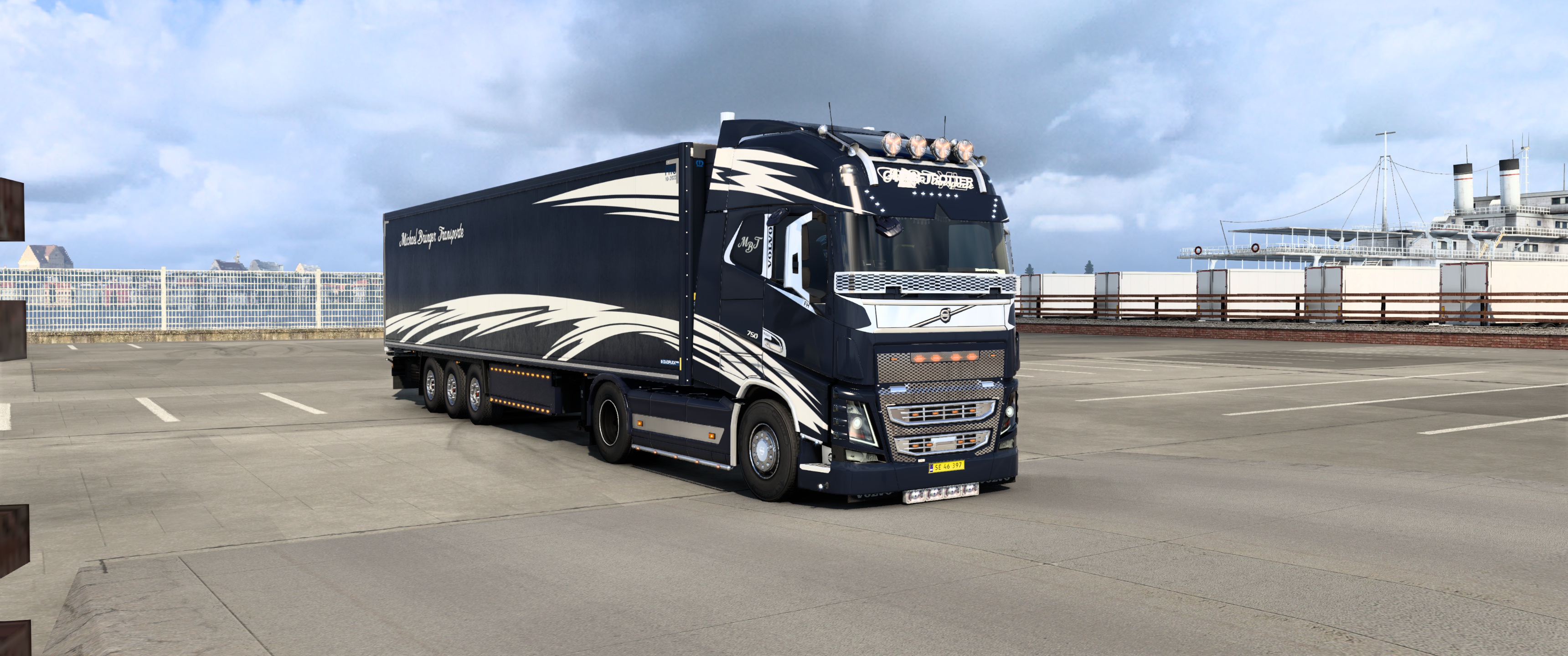 Image by mariojenkner