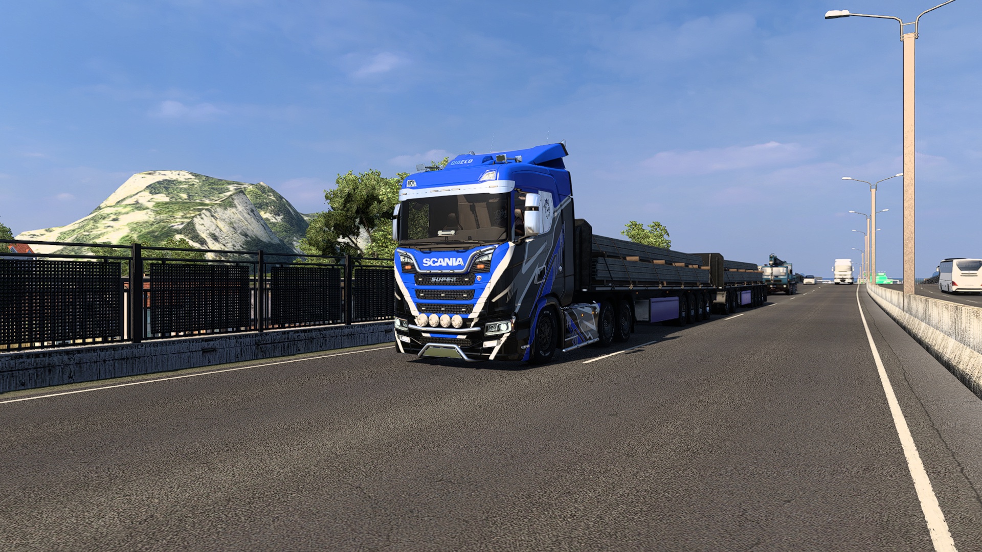 Image by Joschanoski