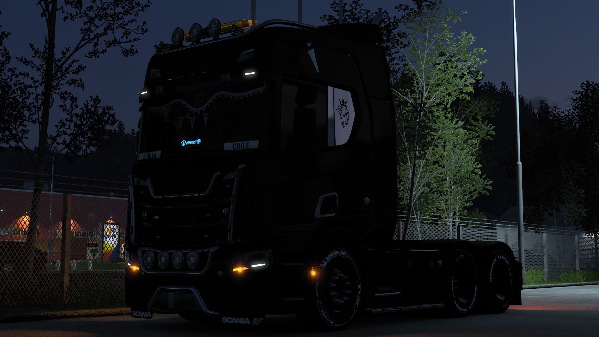 Image by SebaGamer12