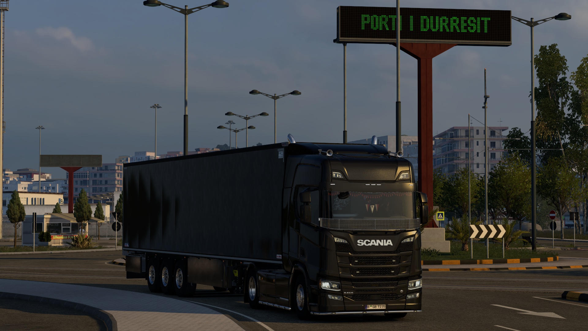 Image by Born_at_Dawn