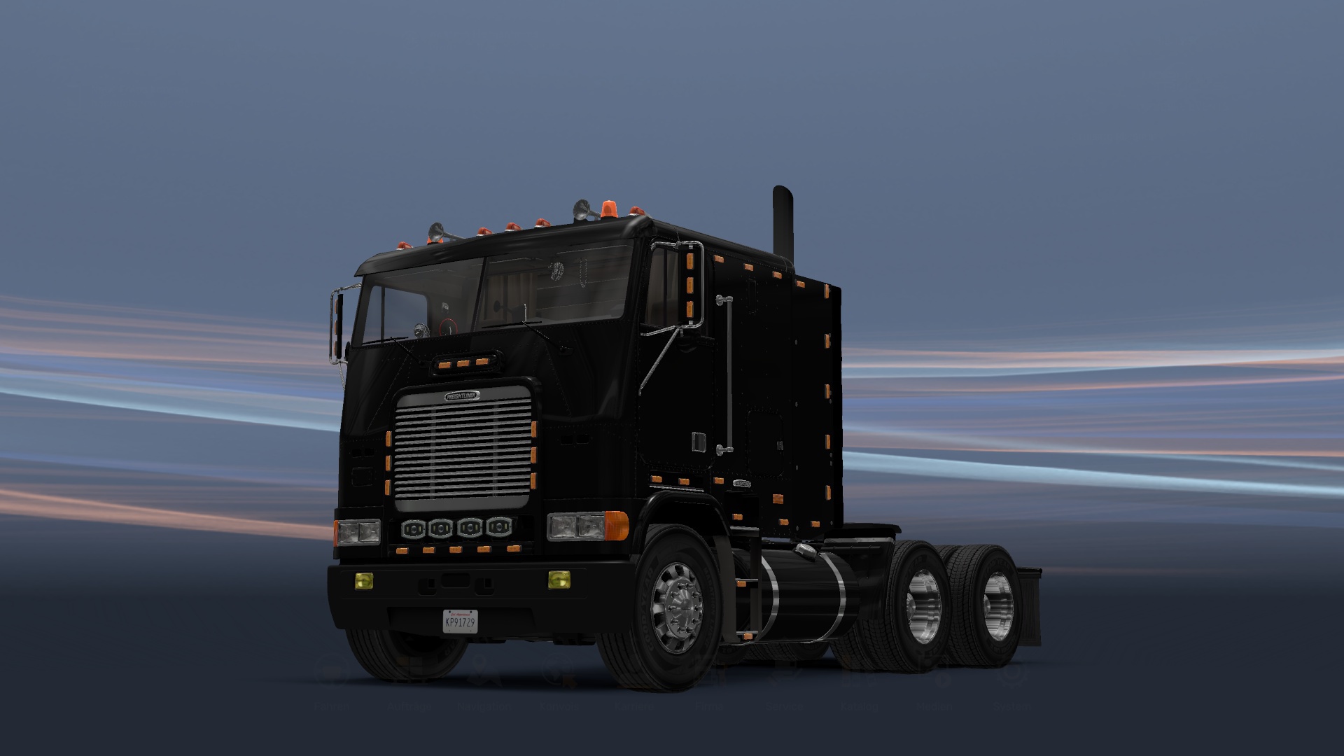 Image by ltn_alberich