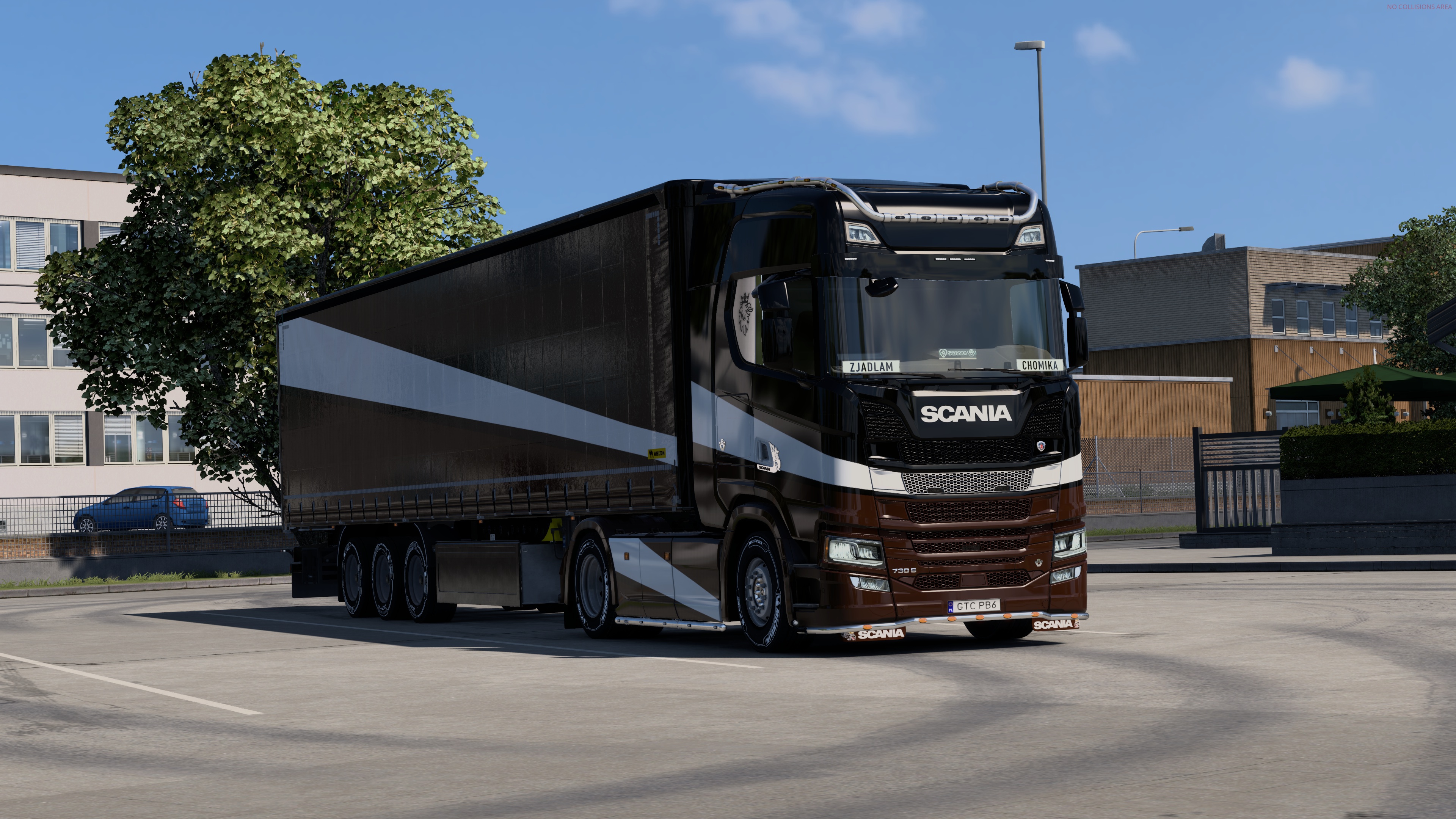 Image by PolskiBelgia6