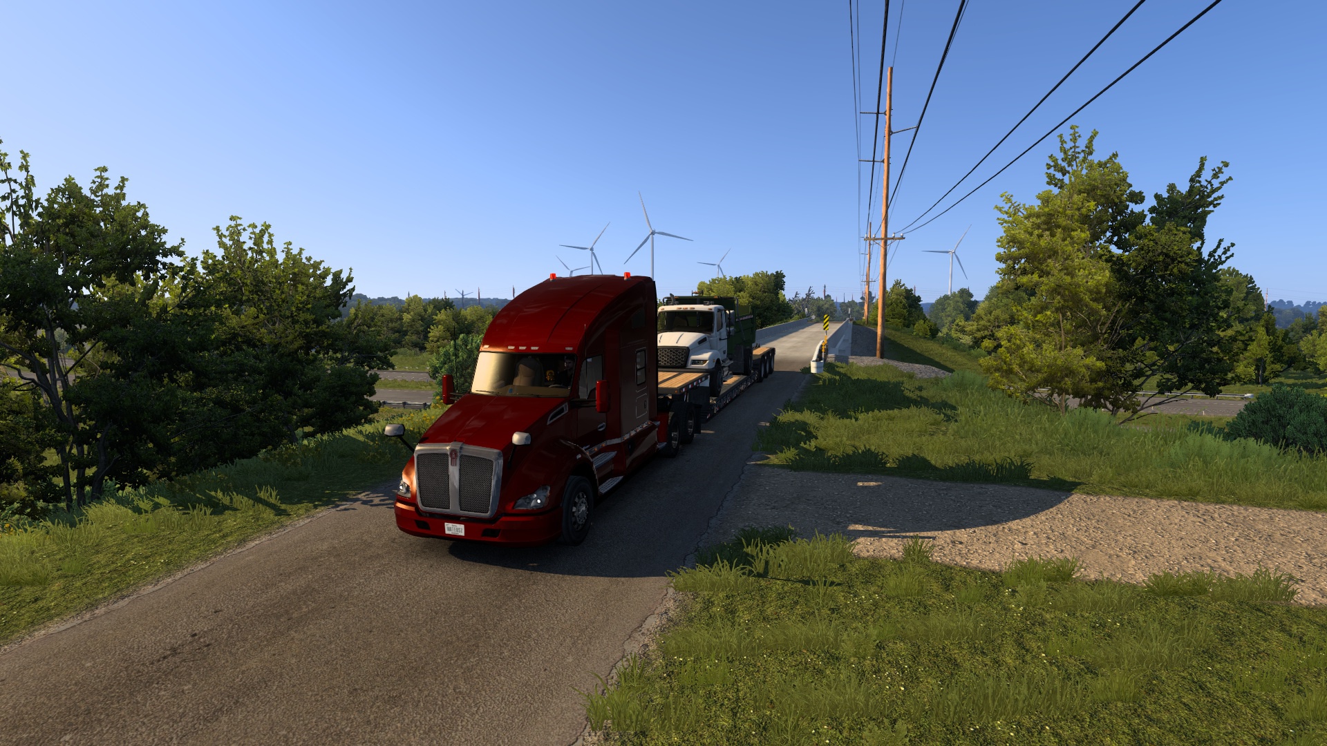 Image by MateuszUstrzyki