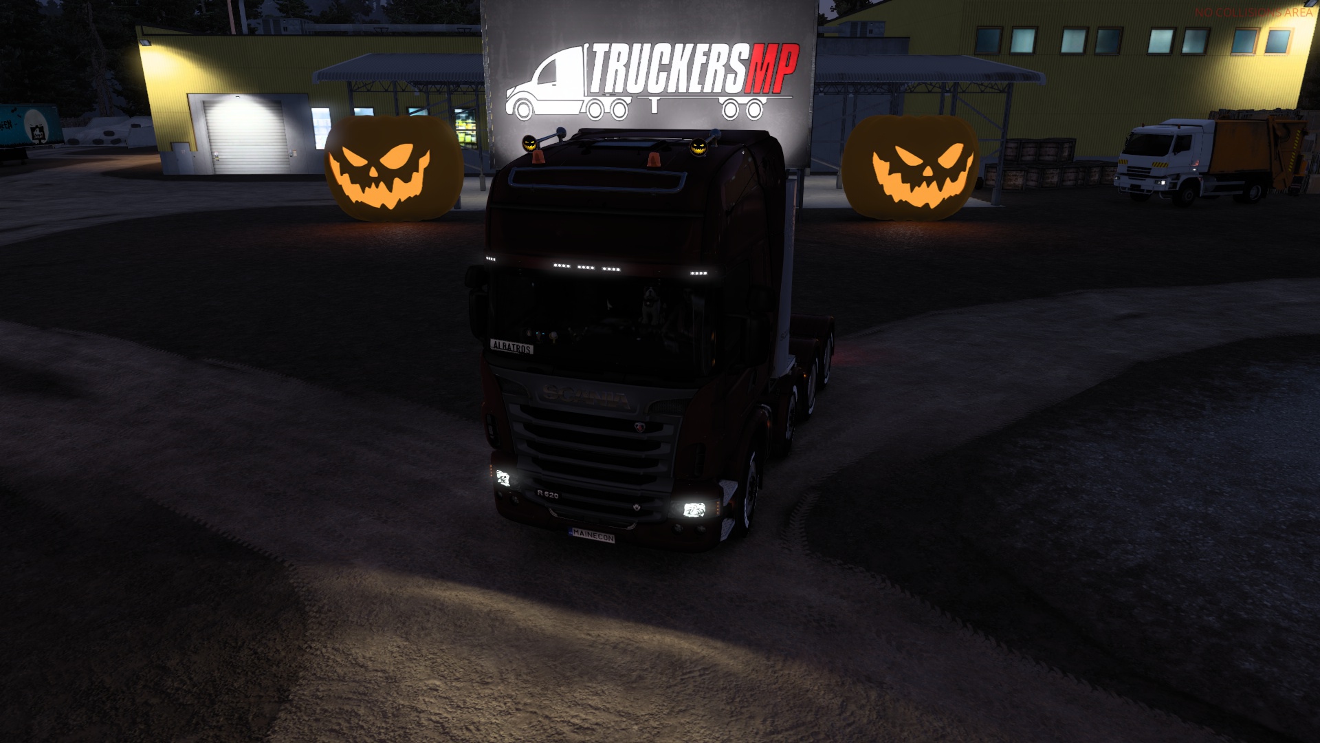 Image by Branislava20