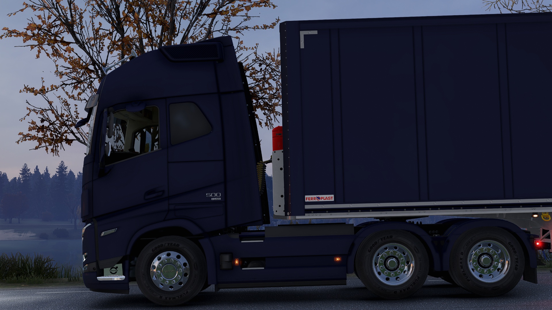 Image by Waihonlam1994