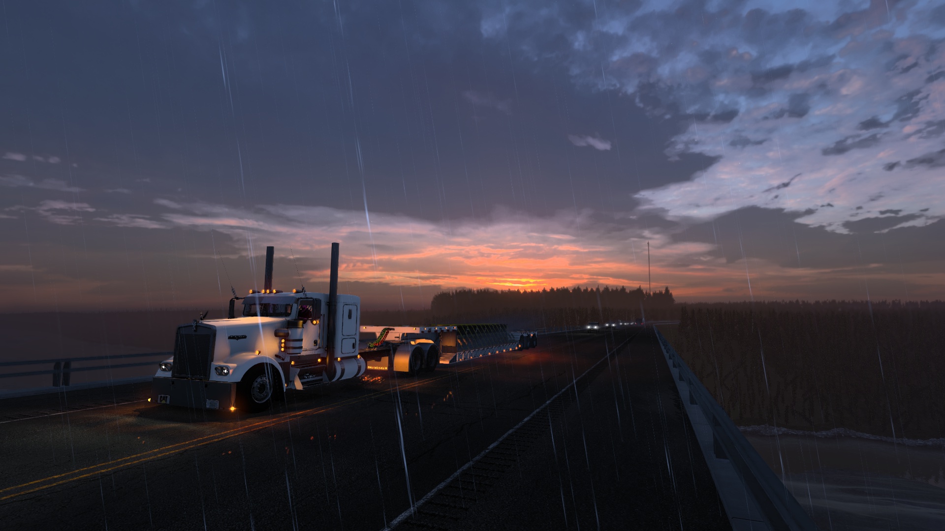 Image by the420st0ner