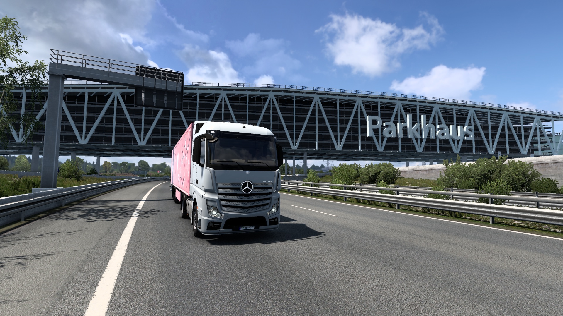 Image by Michael_Kuhnert